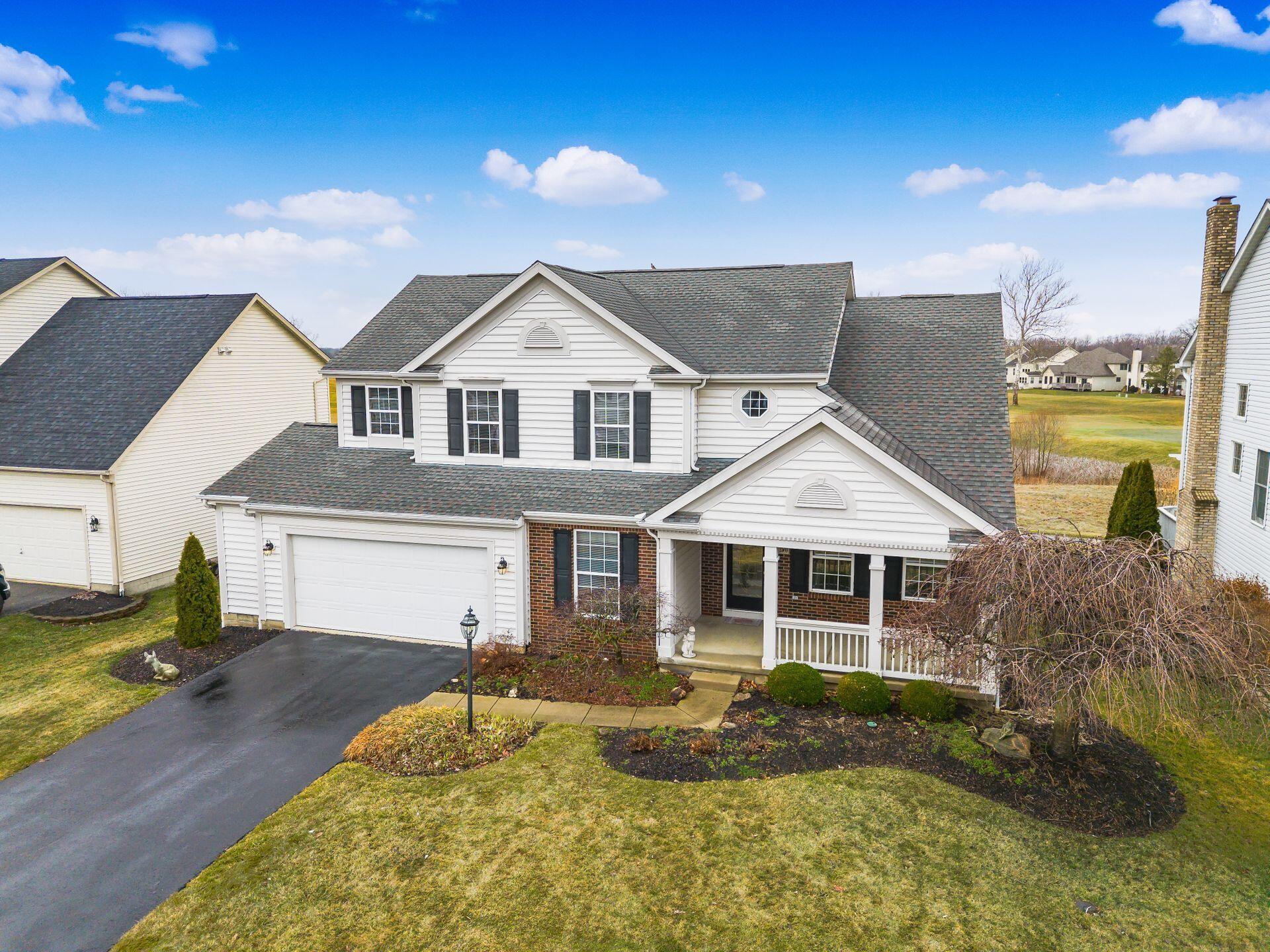 2790 Royal Dornoch Circle