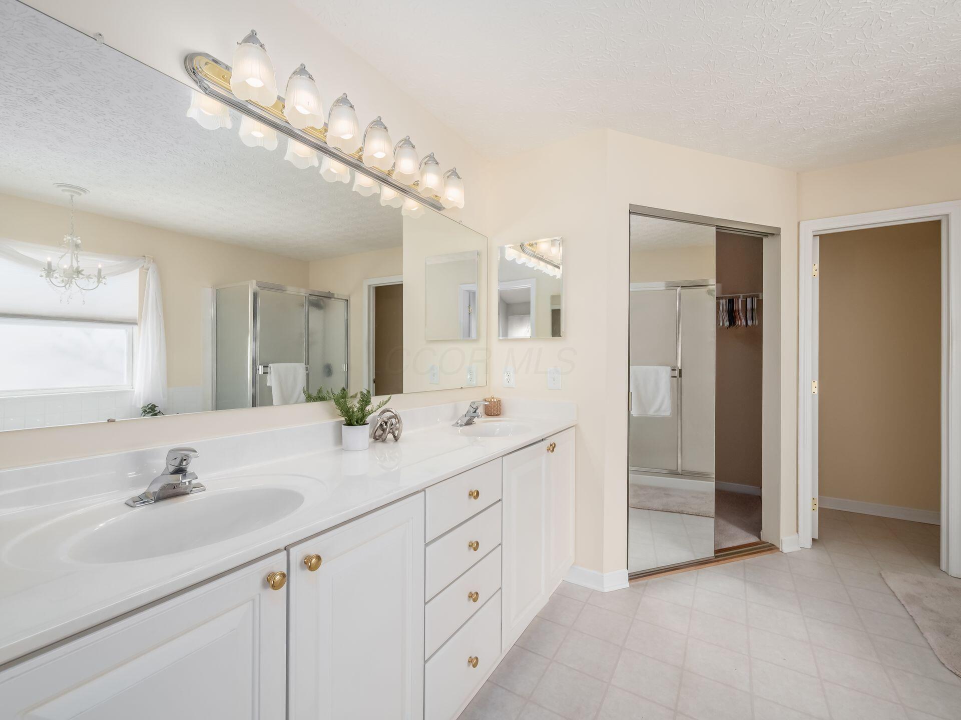 2790 Royal Dornoch Circle