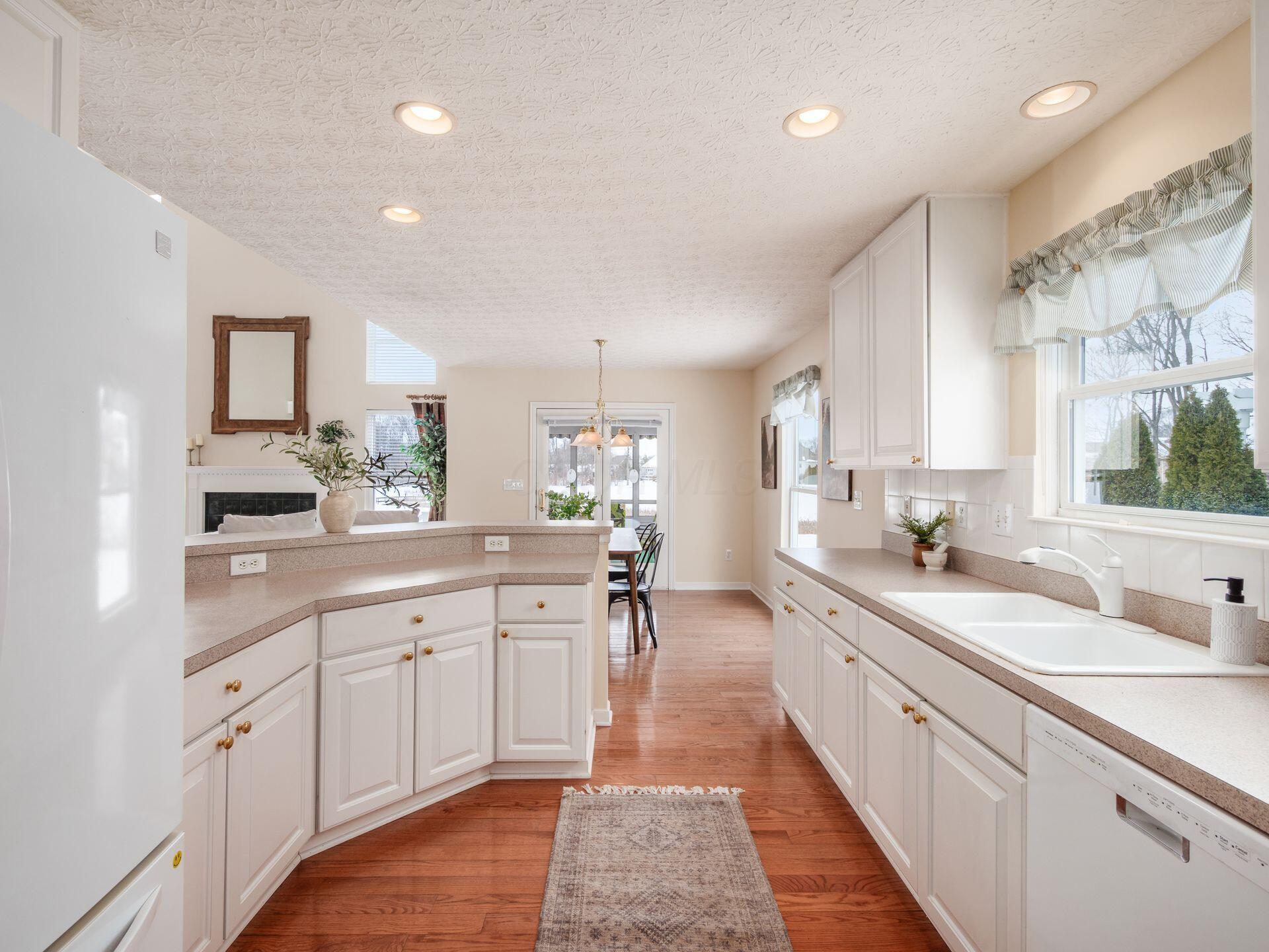 2790 Royal Dornoch Circle
