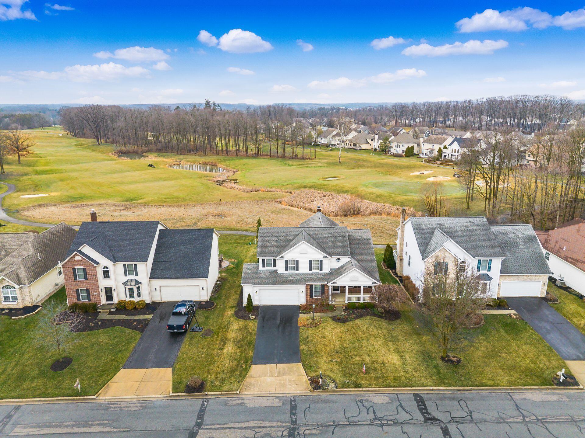 2790 Royal Dornoch Circle