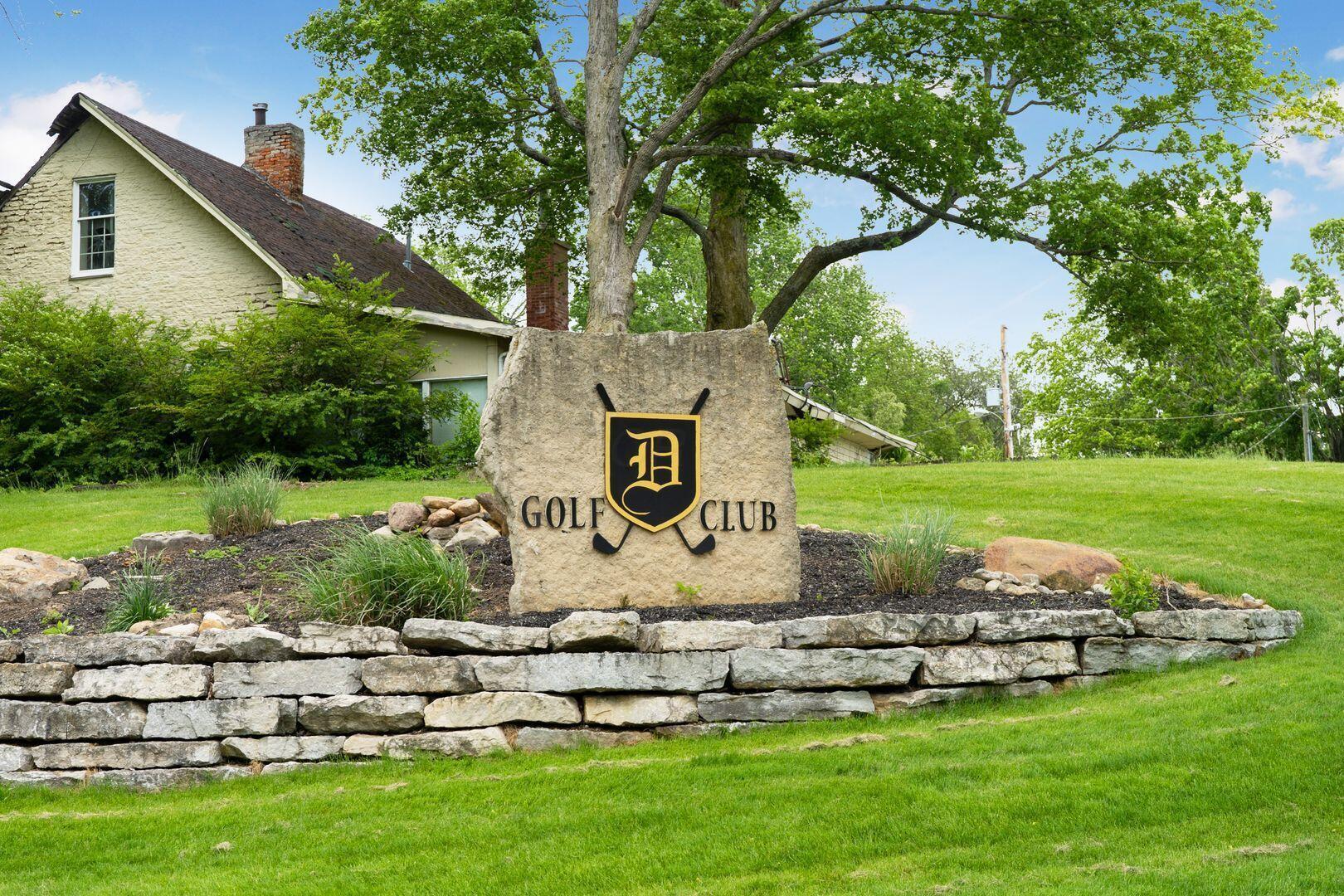 2790 Royal Dornoch Circle