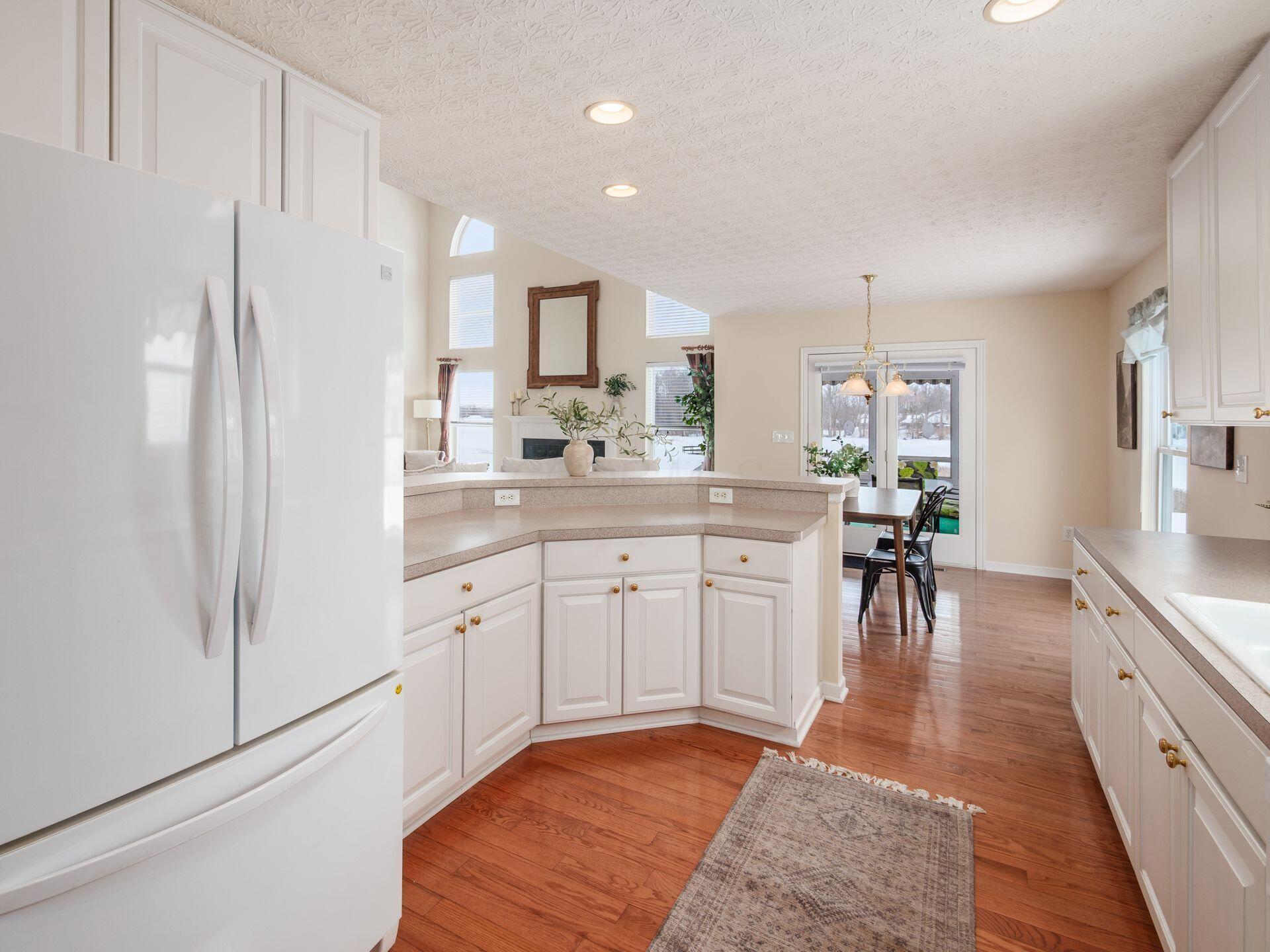 2790 Royal Dornoch Circle