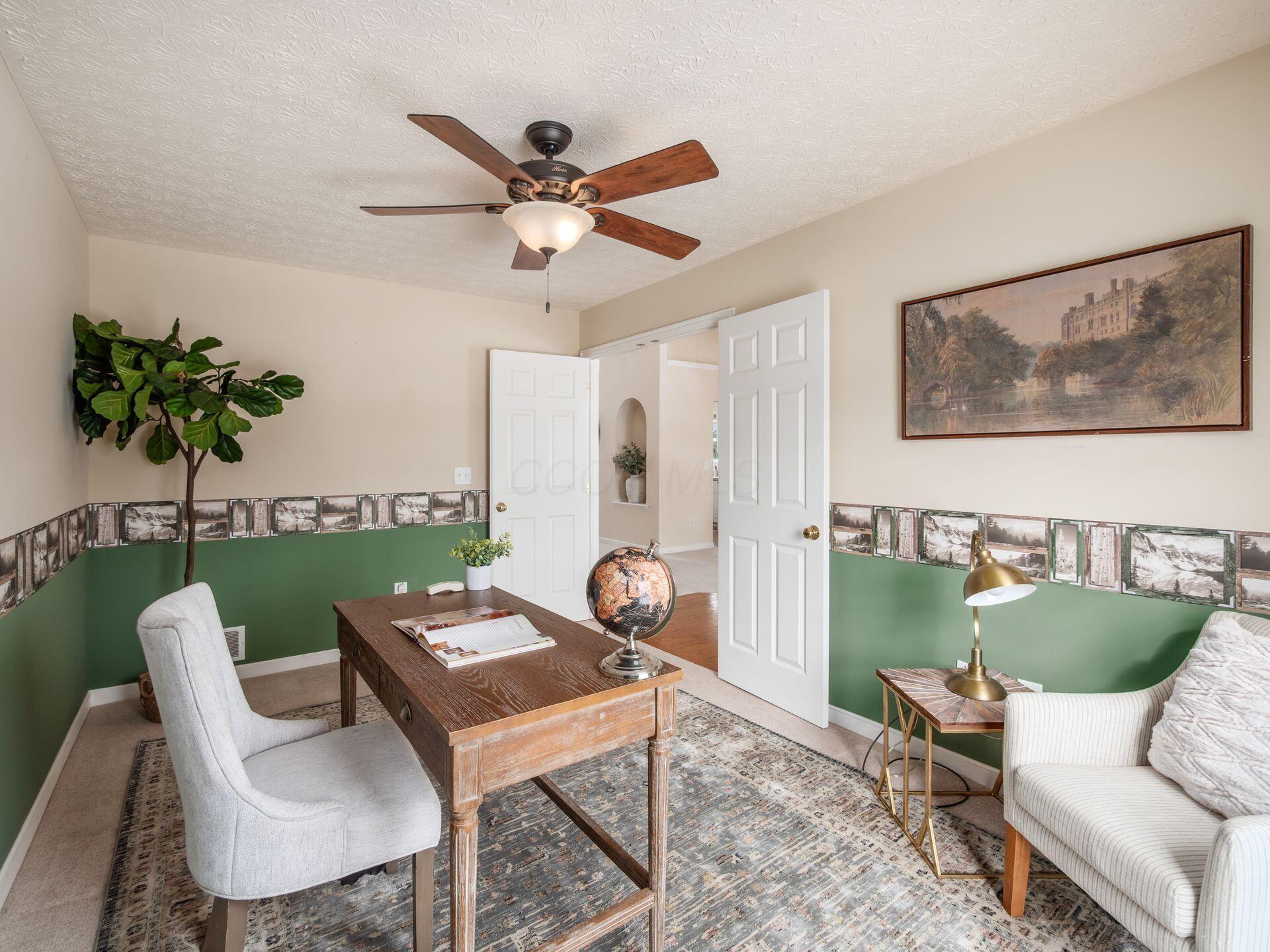 2790 Royal Dornoch Circle