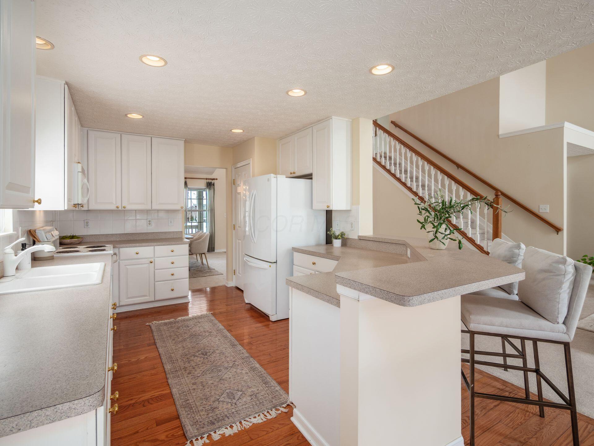 2790 Royal Dornoch Circle