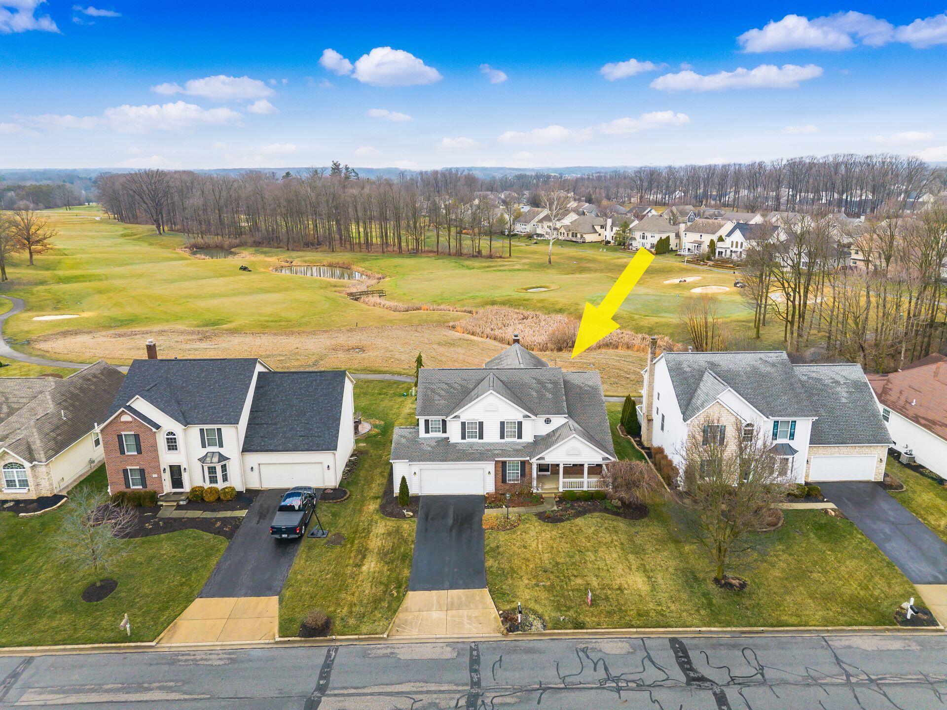 2790 Royal Dornoch Circle