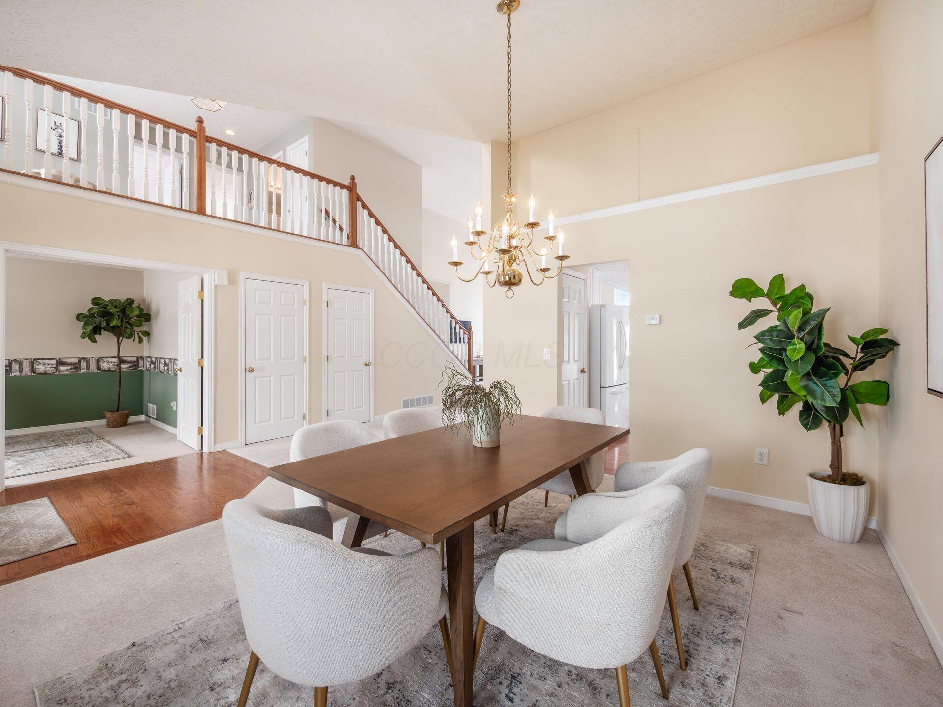 2790 Royal Dornoch Circle