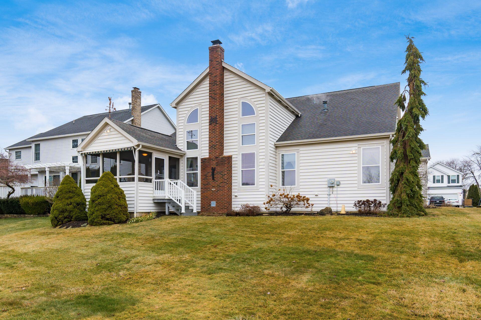 2790 Royal Dornoch Circle