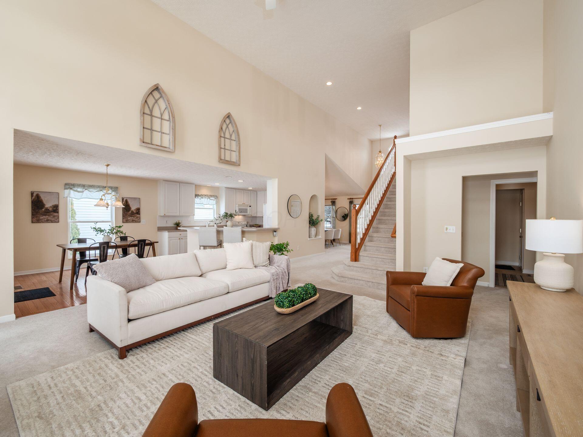 2790 Royal Dornoch Circle