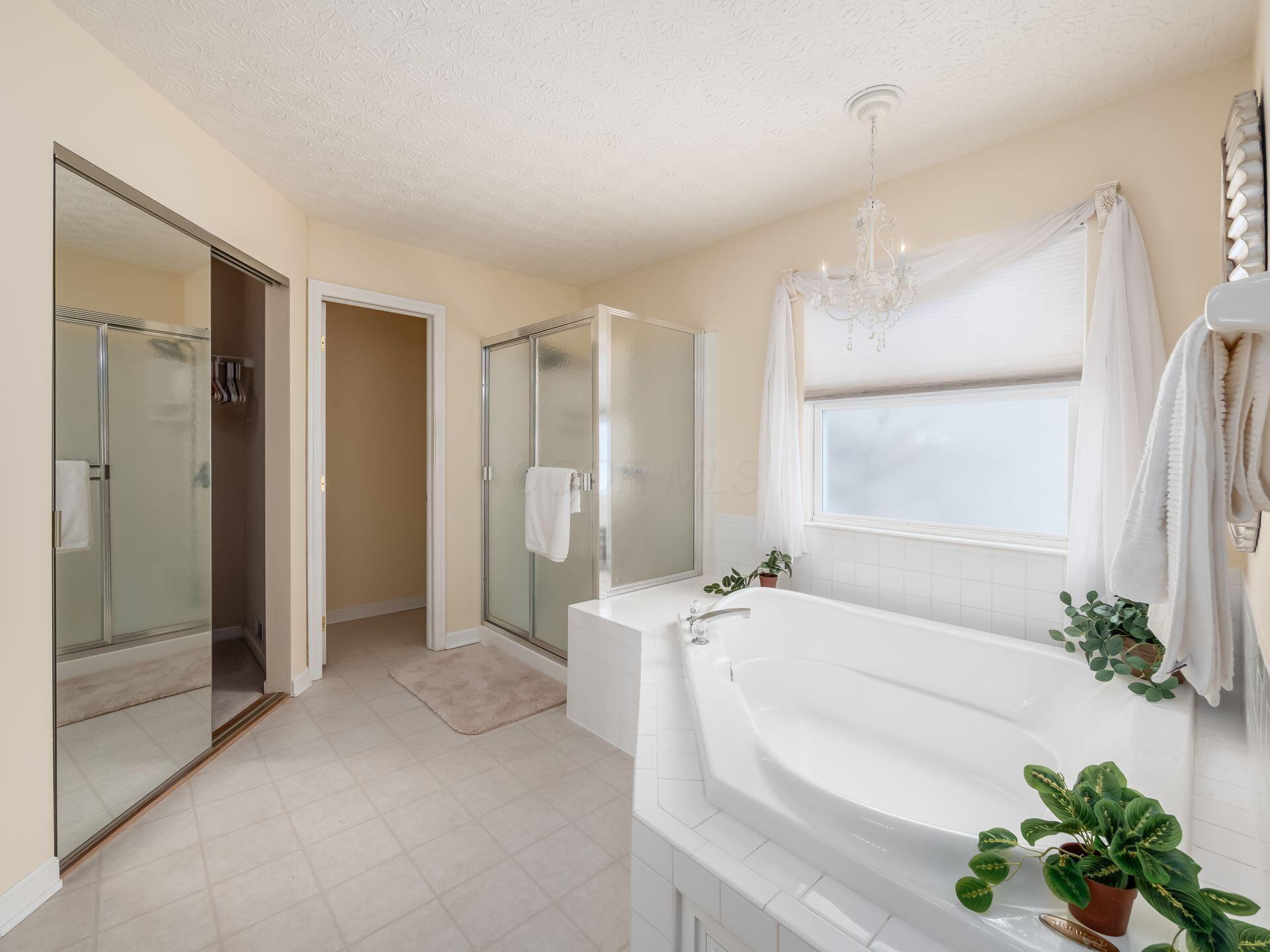 2790 Royal Dornoch Circle