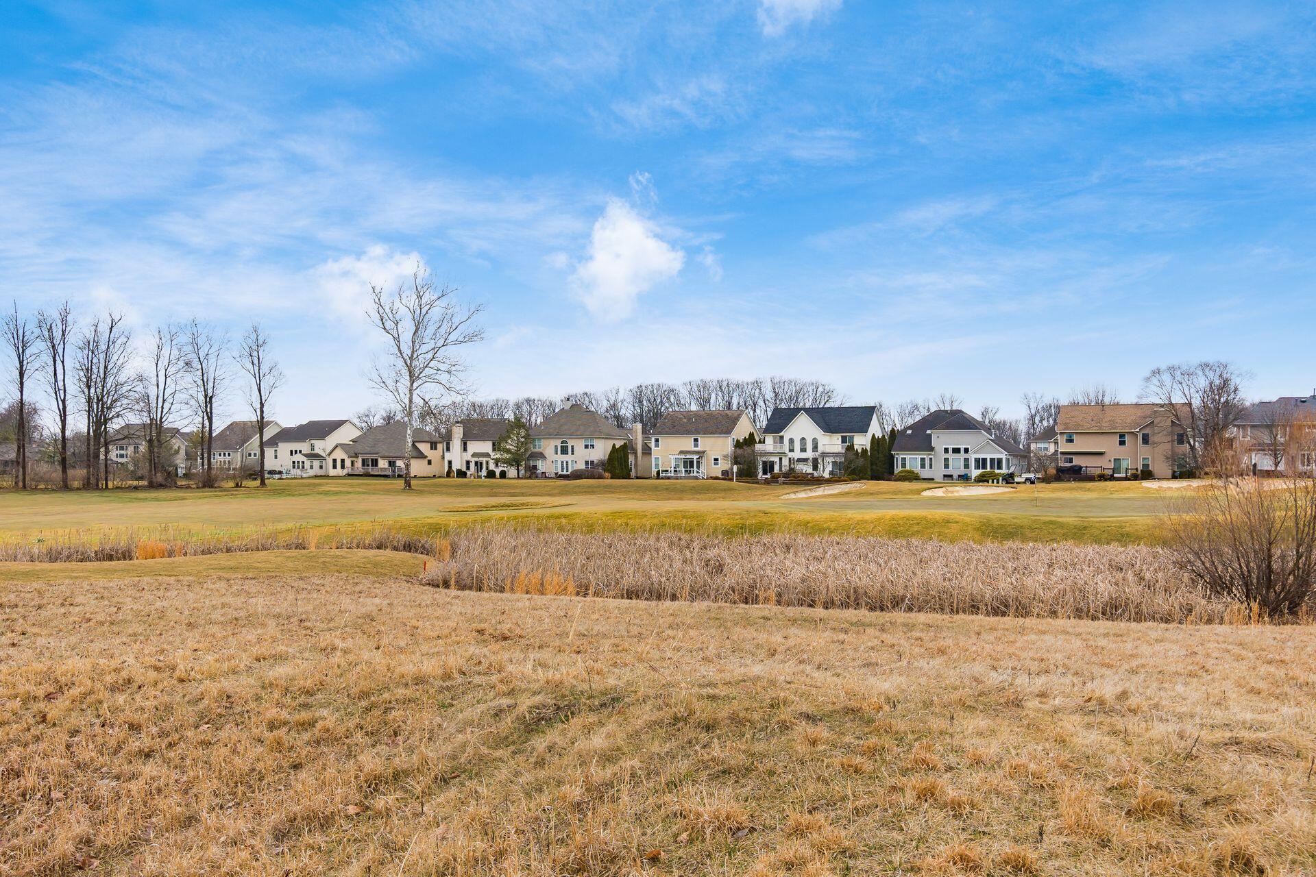 2790 Royal Dornoch Circle