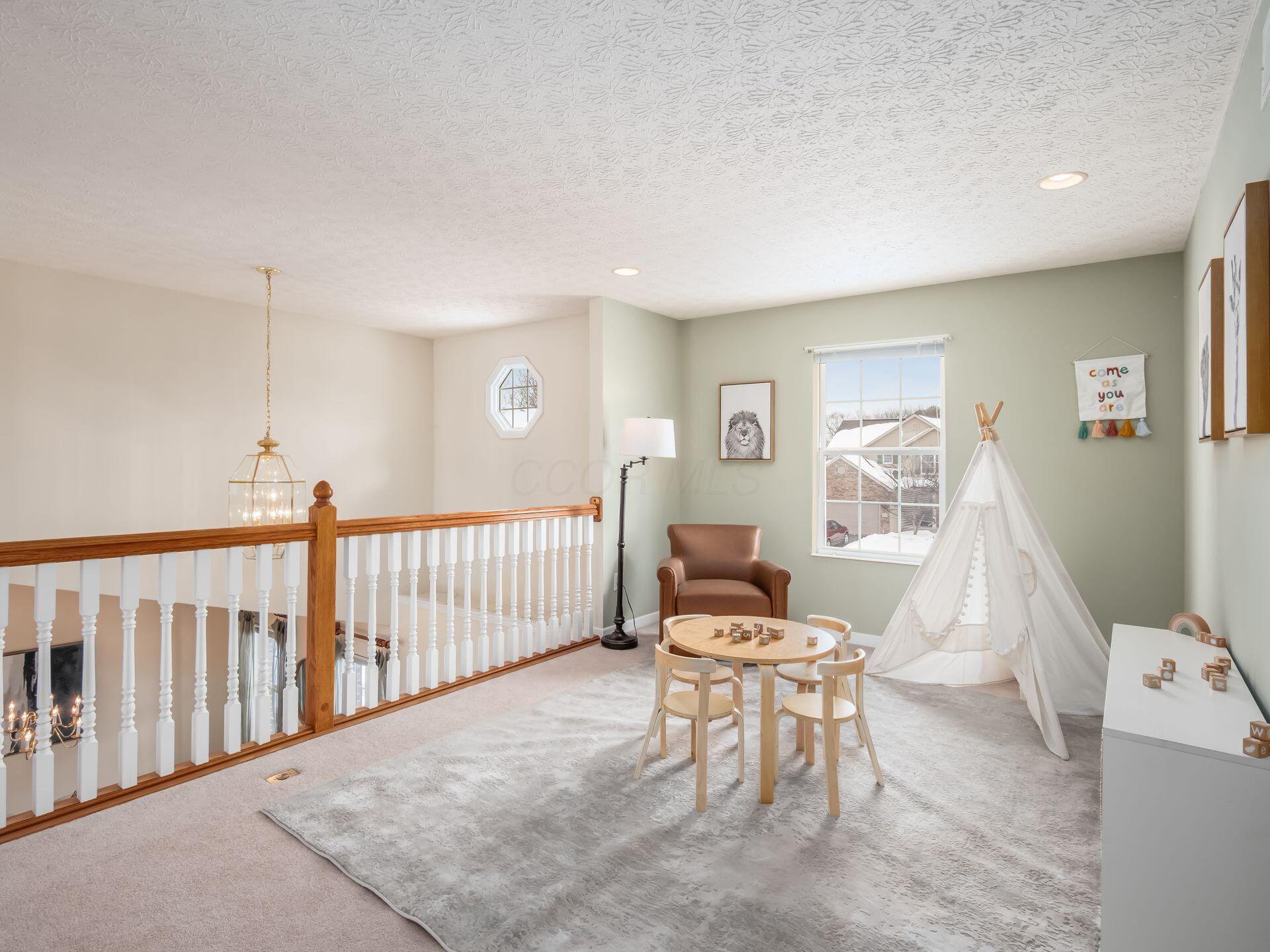 2790 Royal Dornoch Circle