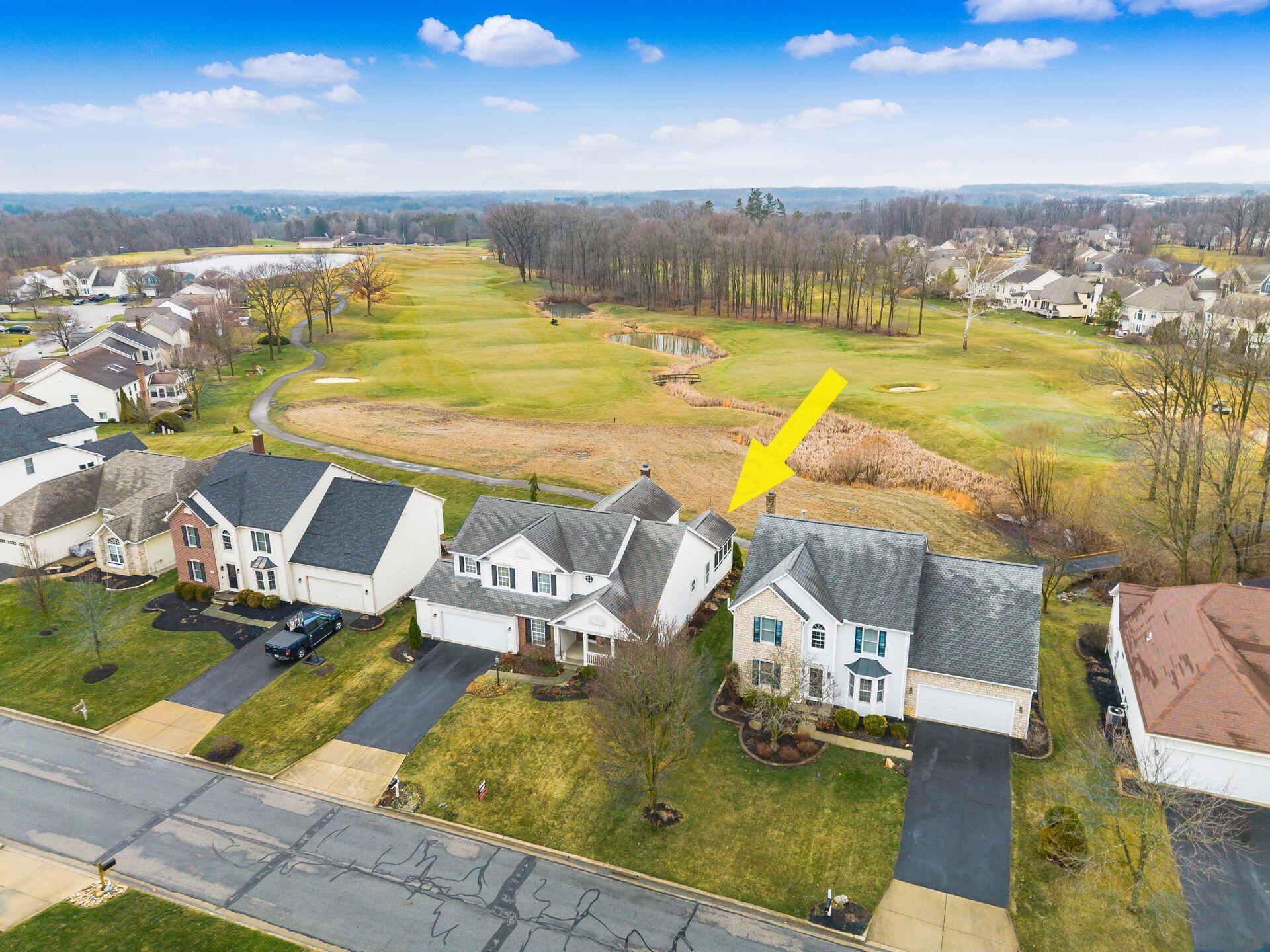 2790 Royal Dornoch Circle