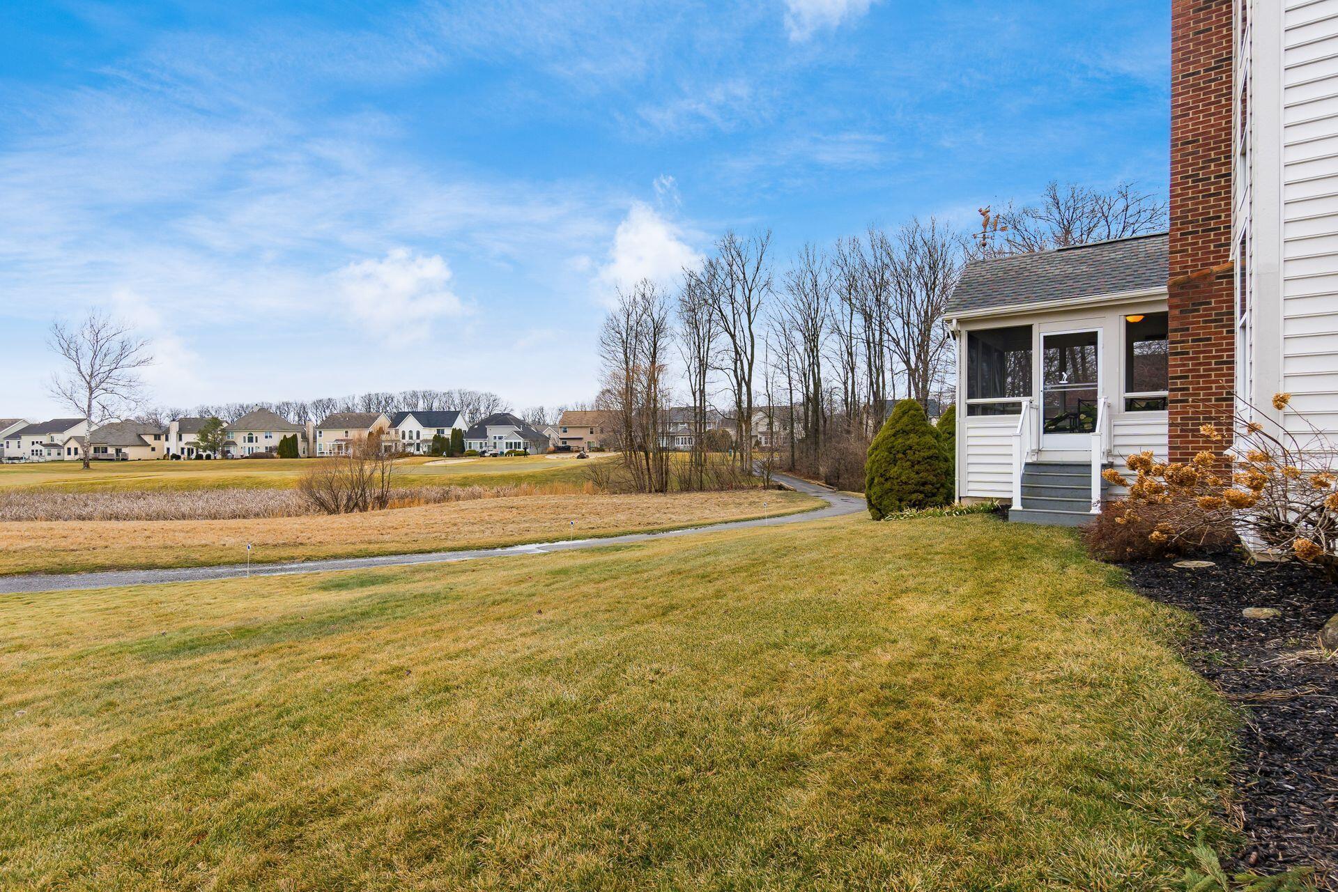 2790 Royal Dornoch Circle