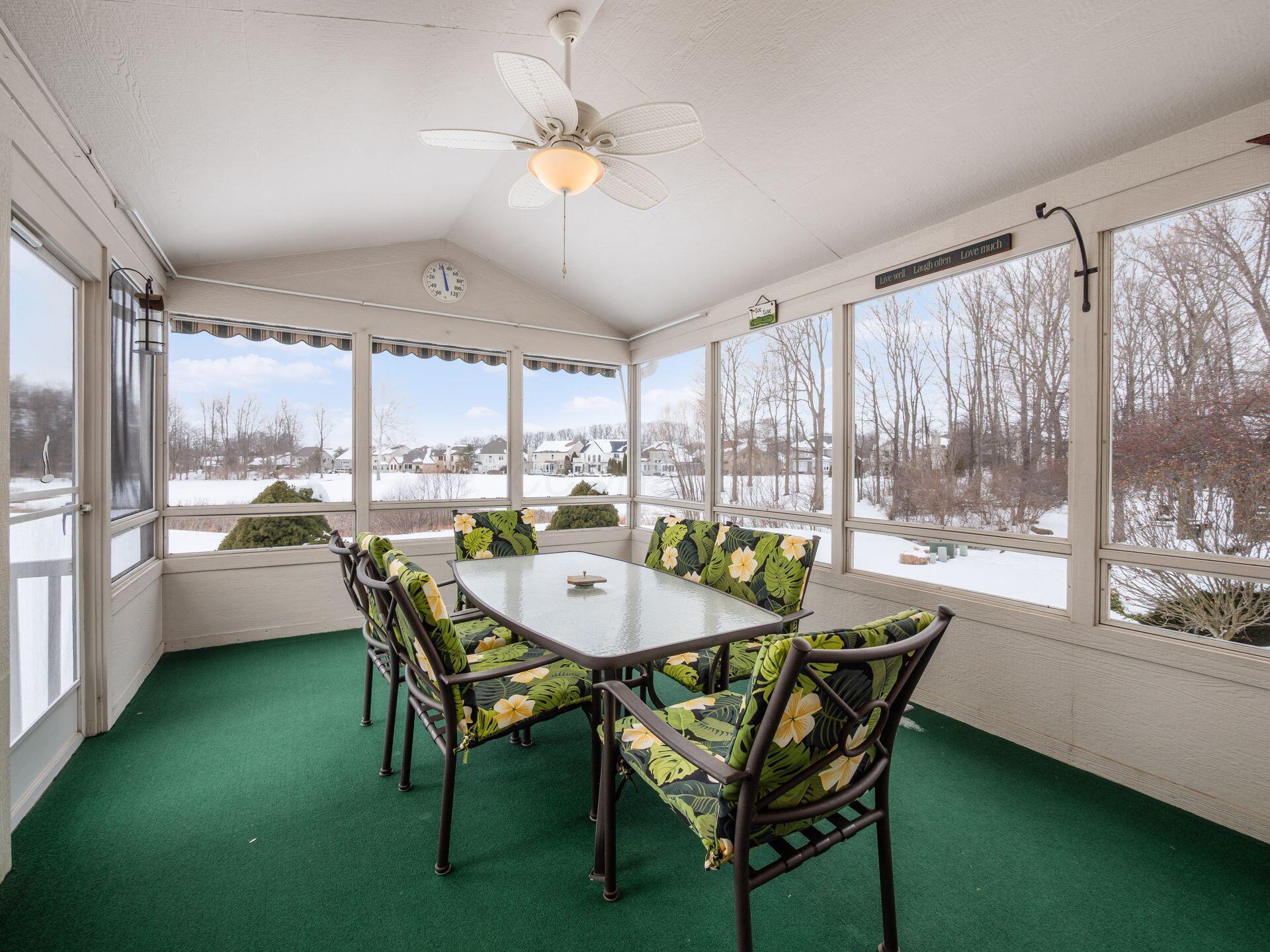 2790 Royal Dornoch Circle