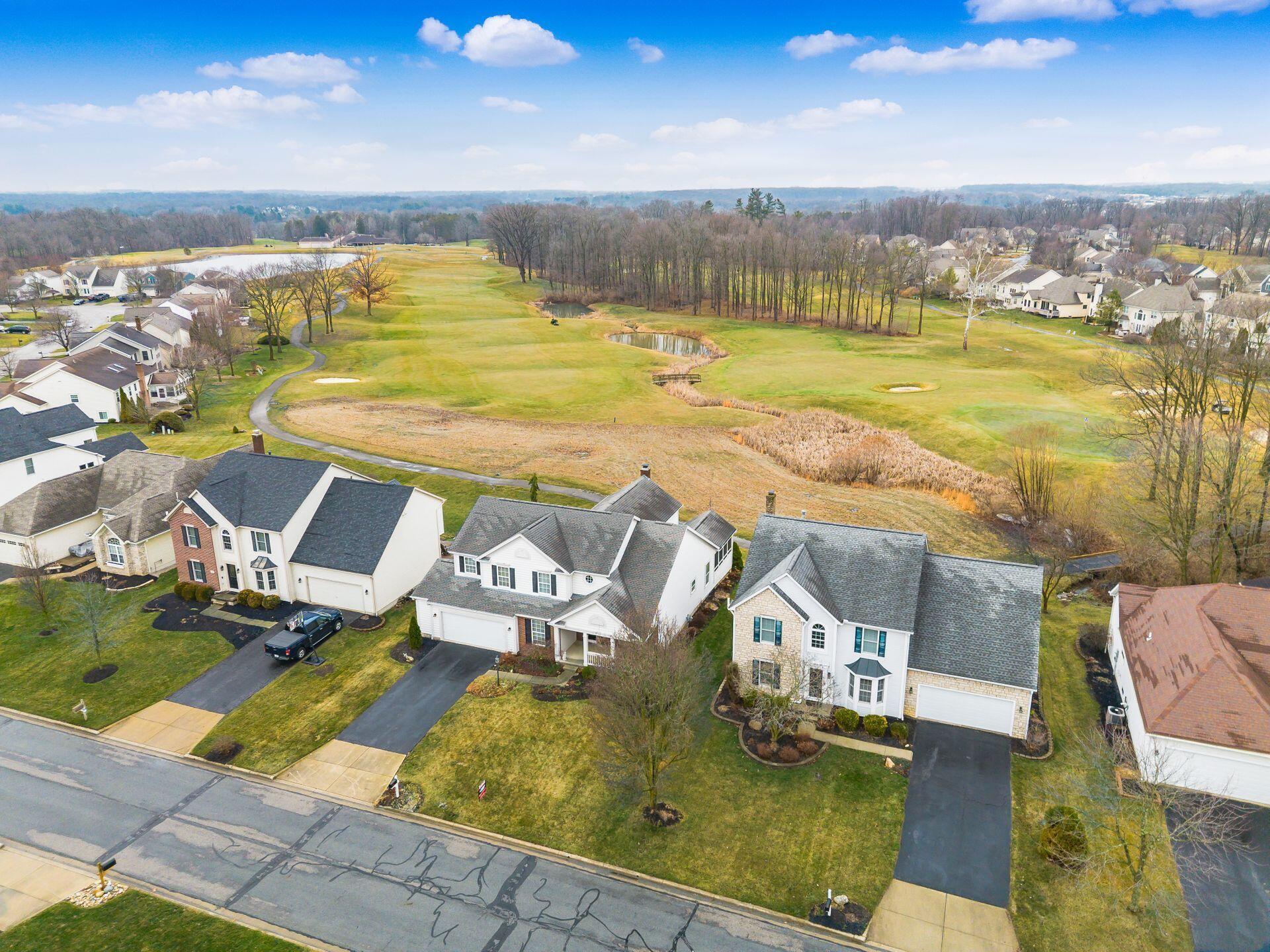 2790 Royal Dornoch Circle