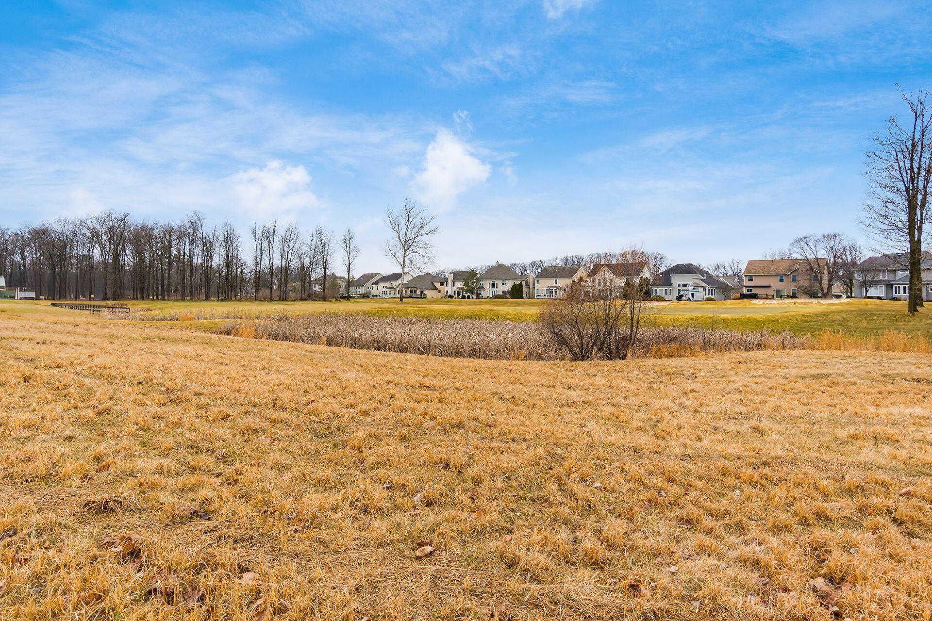 2790 Royal Dornoch Circle