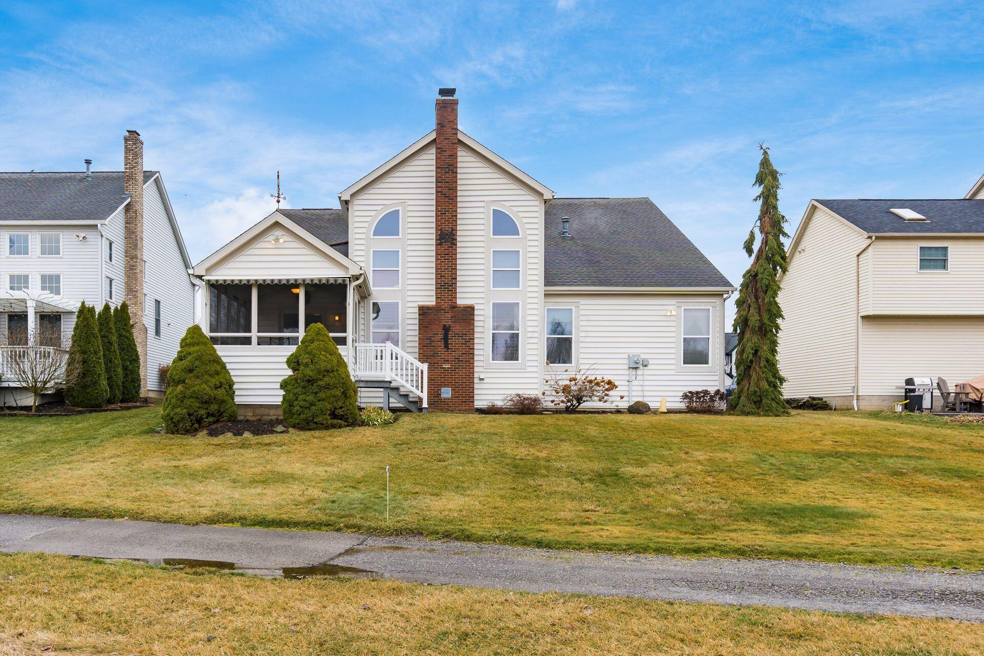 2790 Royal Dornoch Circle