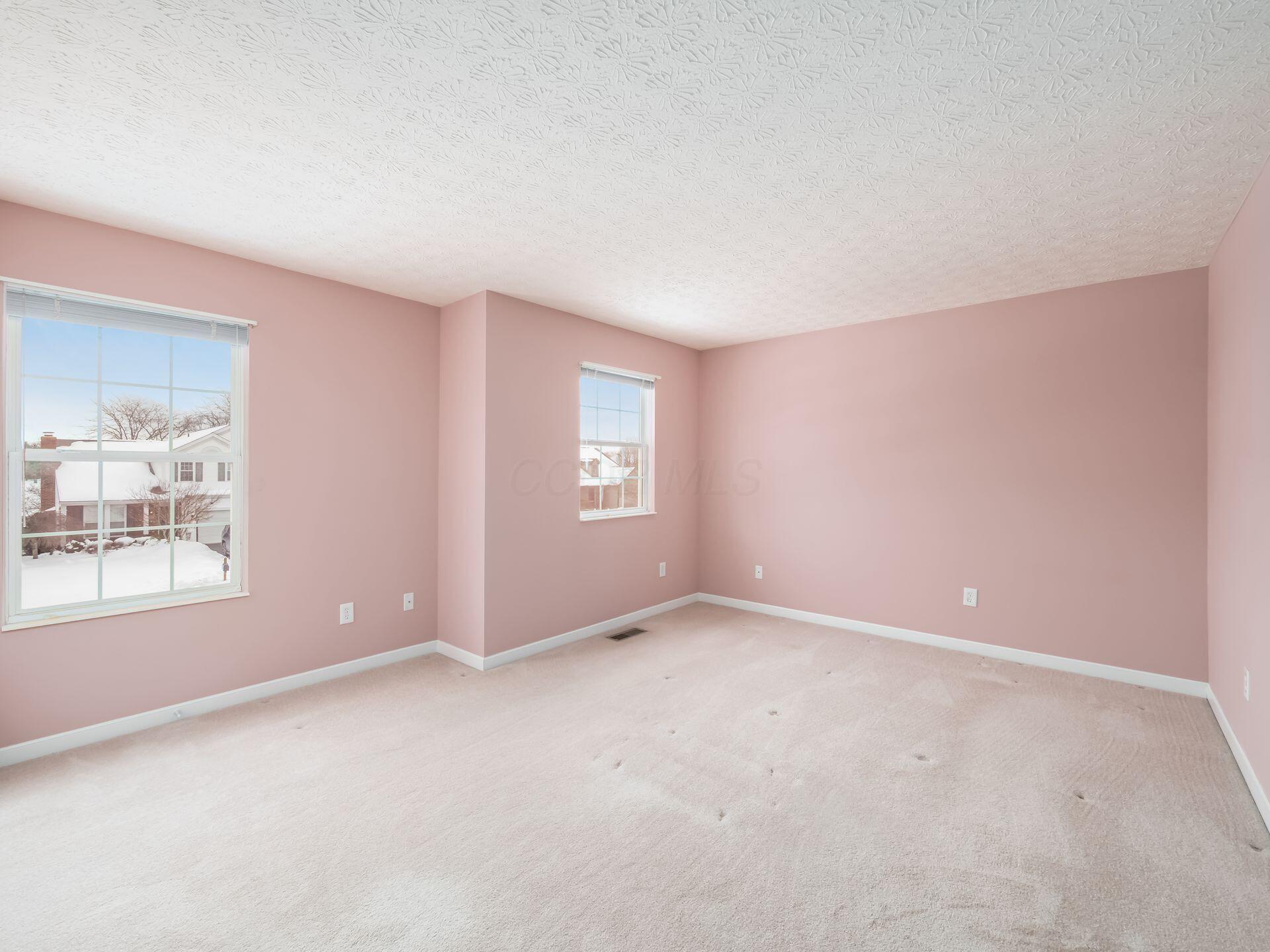 2790 Royal Dornoch Circle