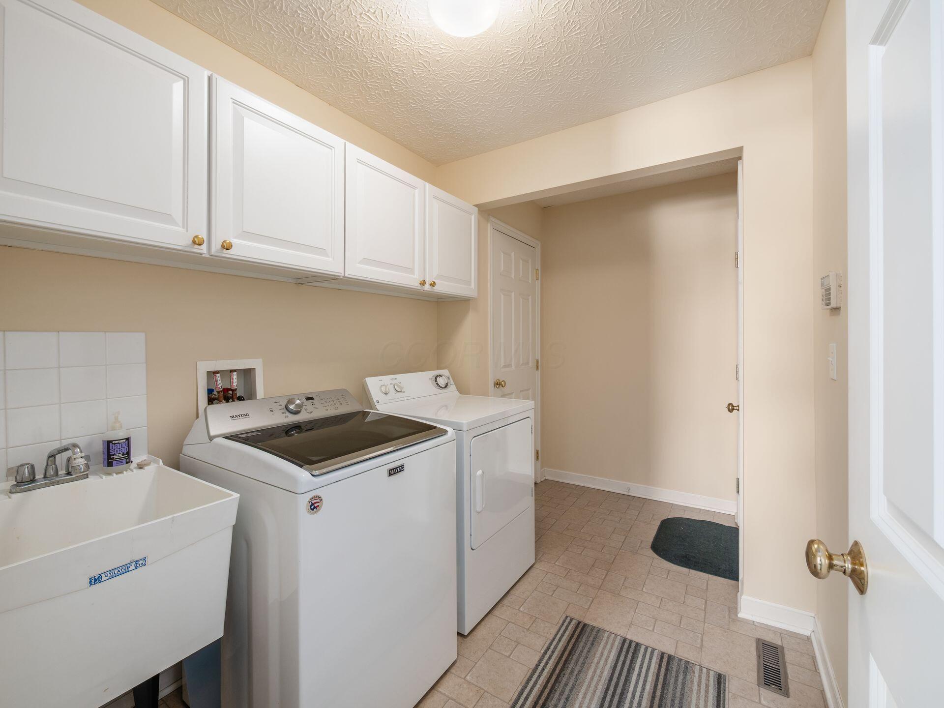 2790 Royal Dornoch Circle