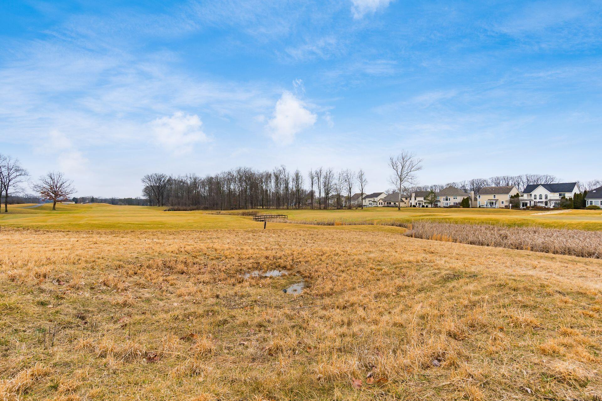 2790 Royal Dornoch Circle