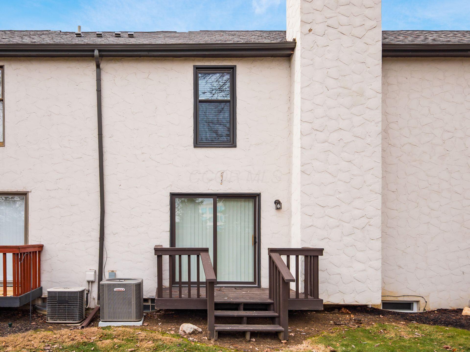 6751 Willow Grove Place E