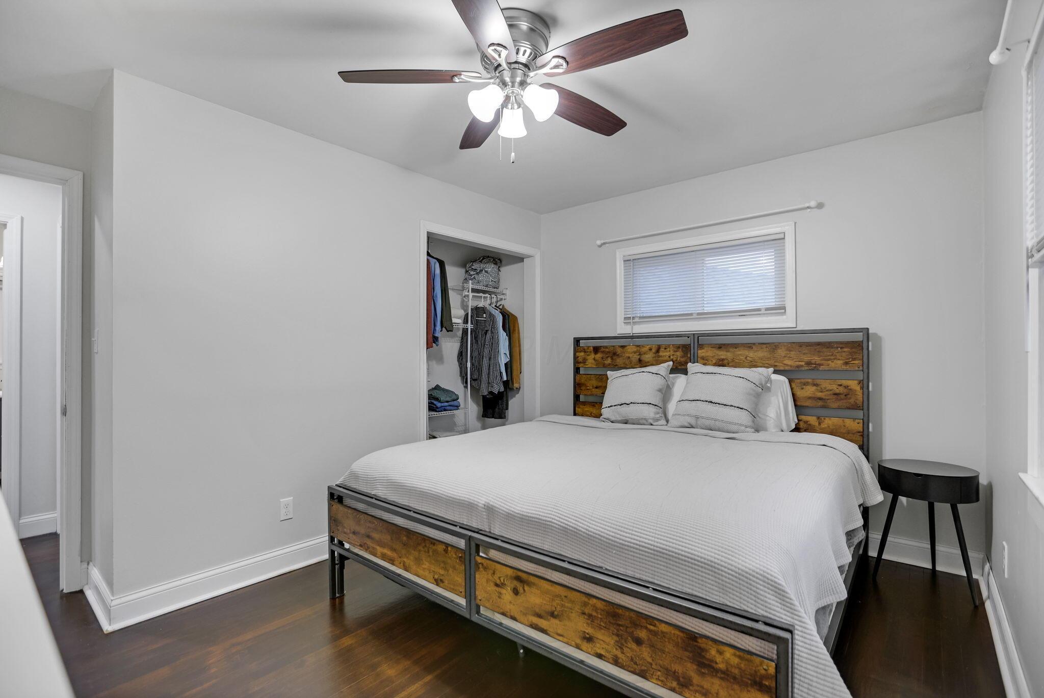 3958 La Rosa Court