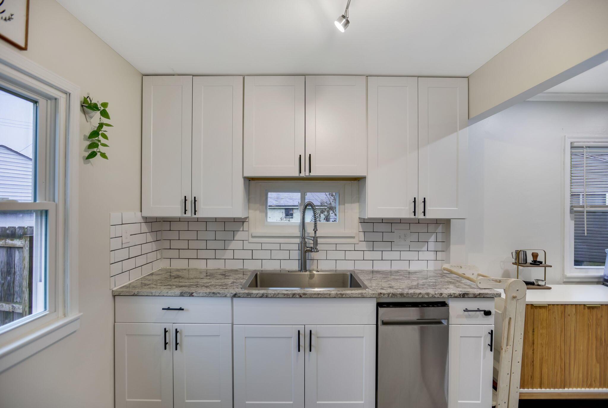 3958 La Rosa Court