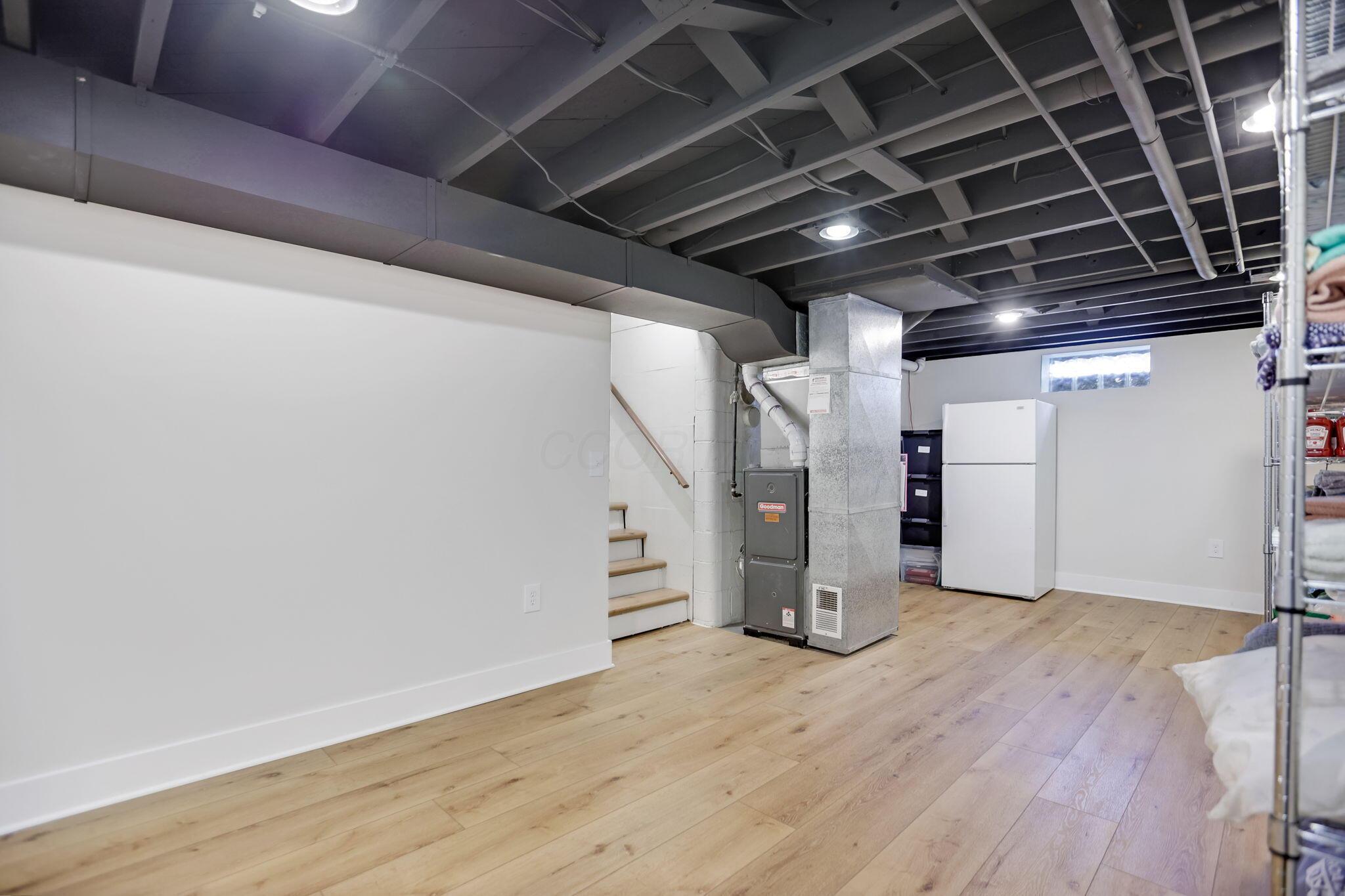 3958 La Rosa Court