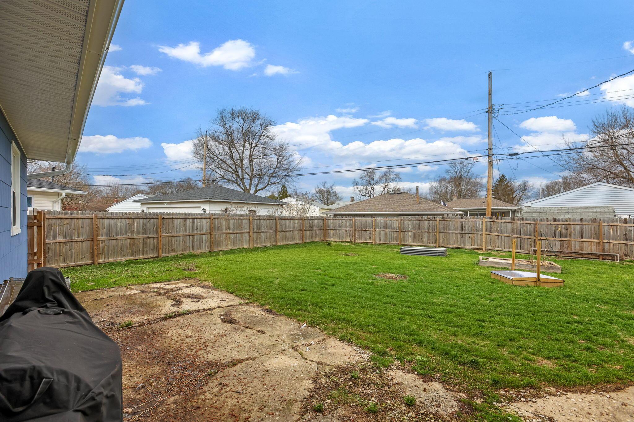 3958 La Rosa Court