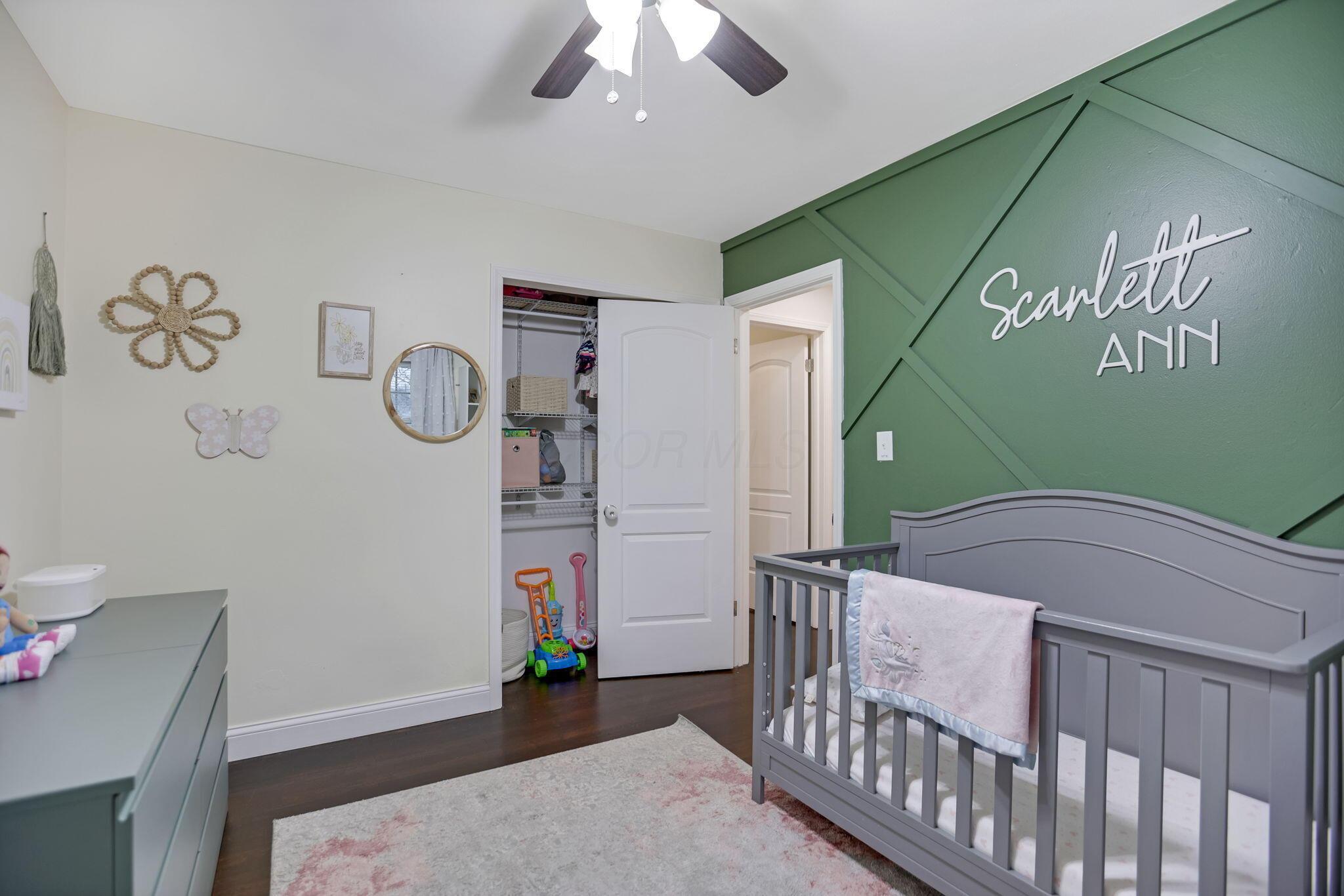 3958 La Rosa Court