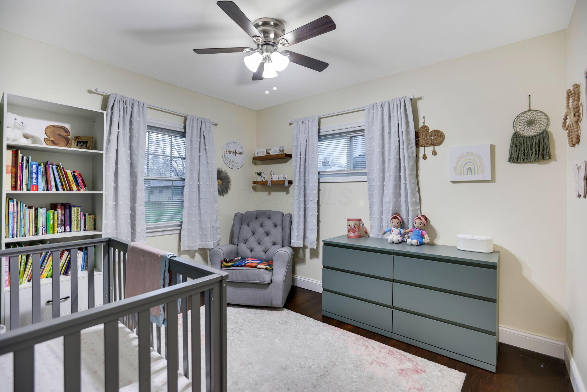 3958 La Rosa Court