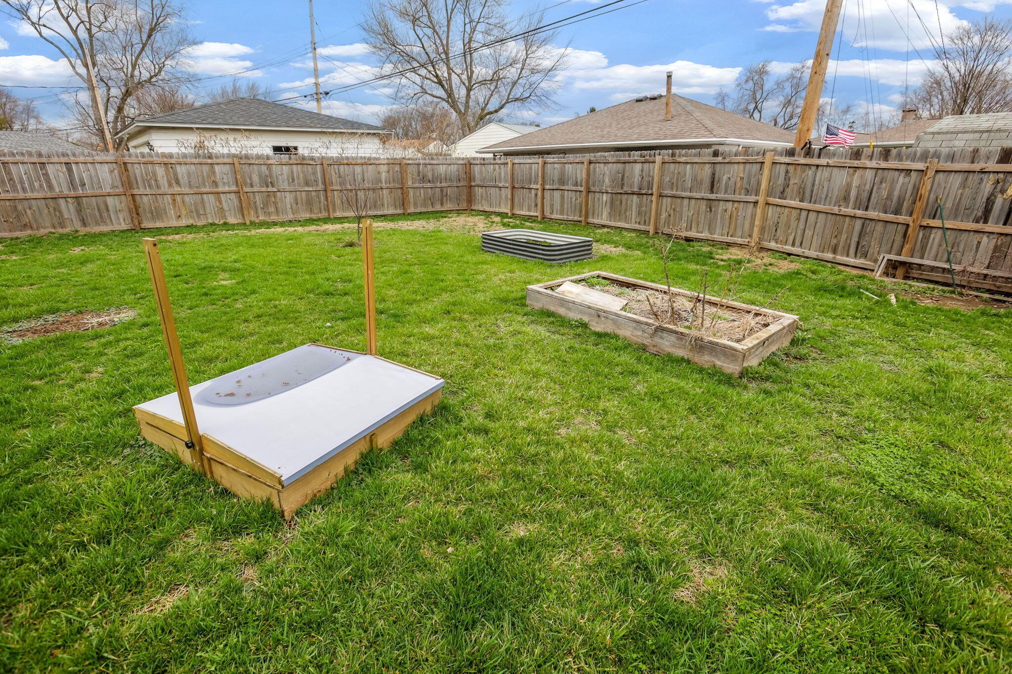 3958 La Rosa Court