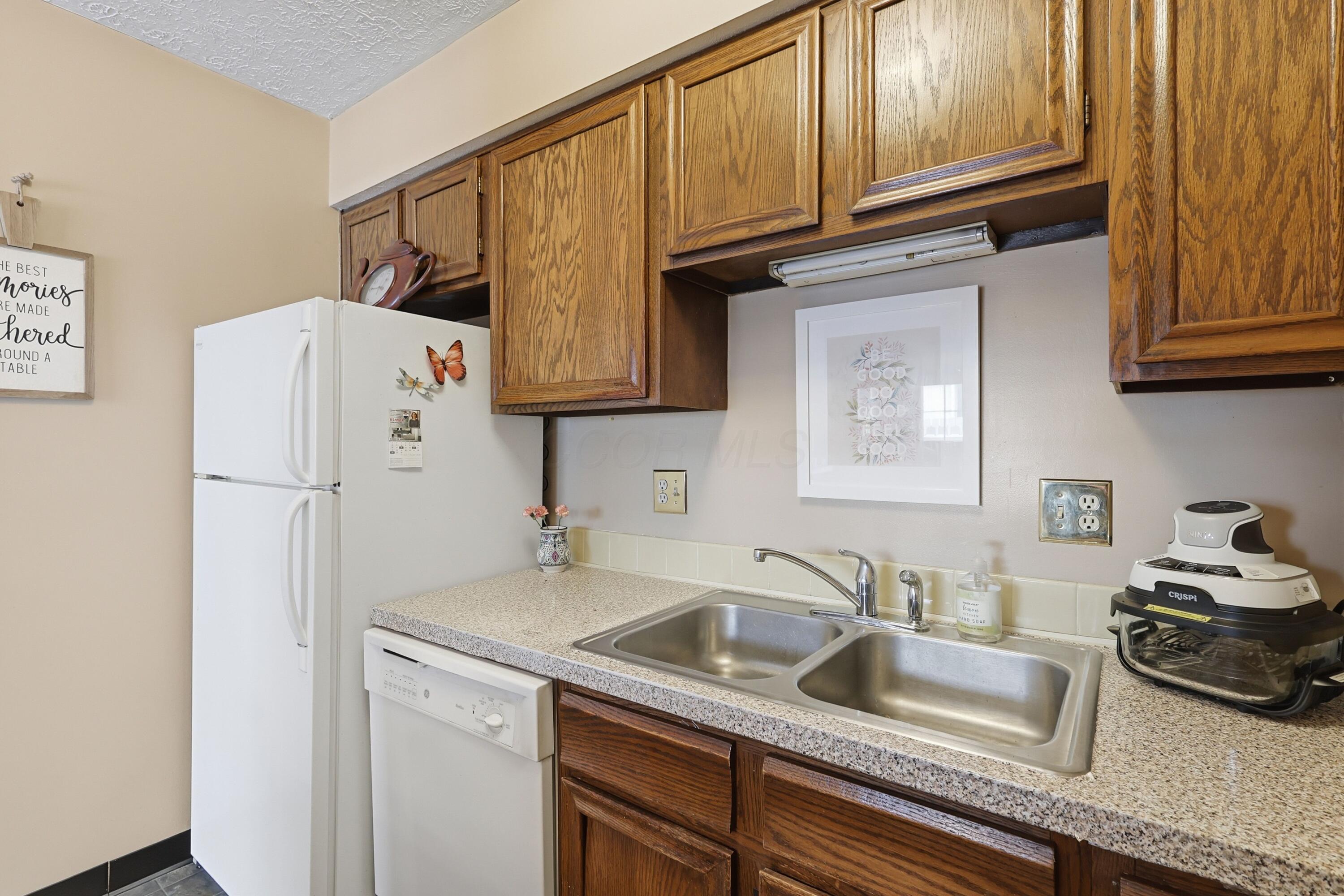 2534 Home Acre Drive, 34