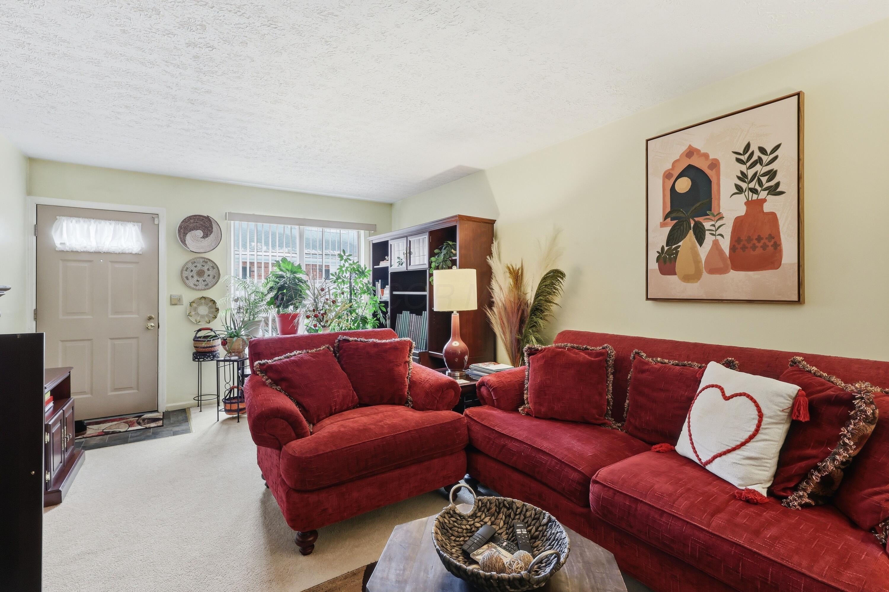 2534 Home Acre Drive, 34