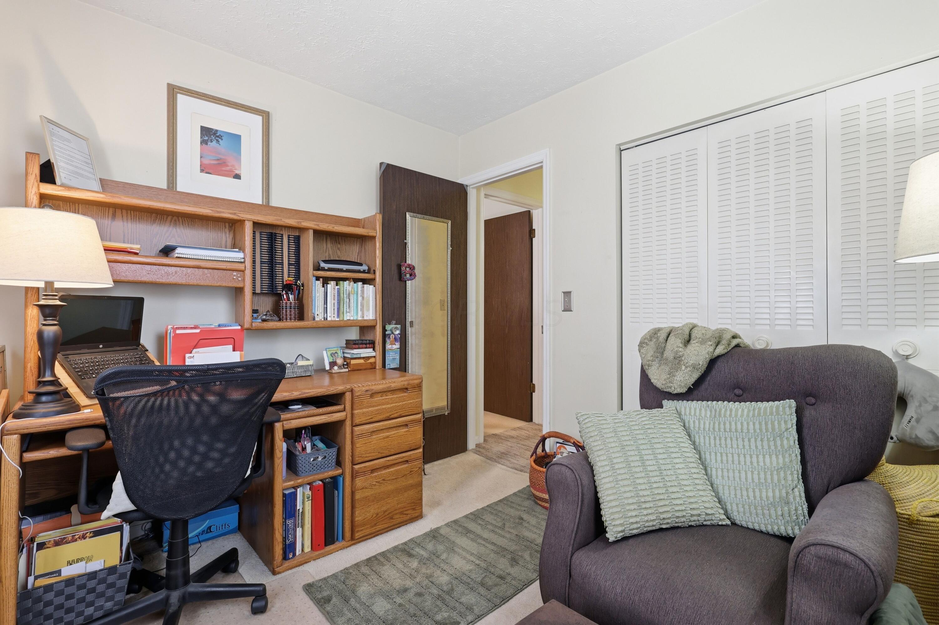 2534 Home Acre Drive, 34