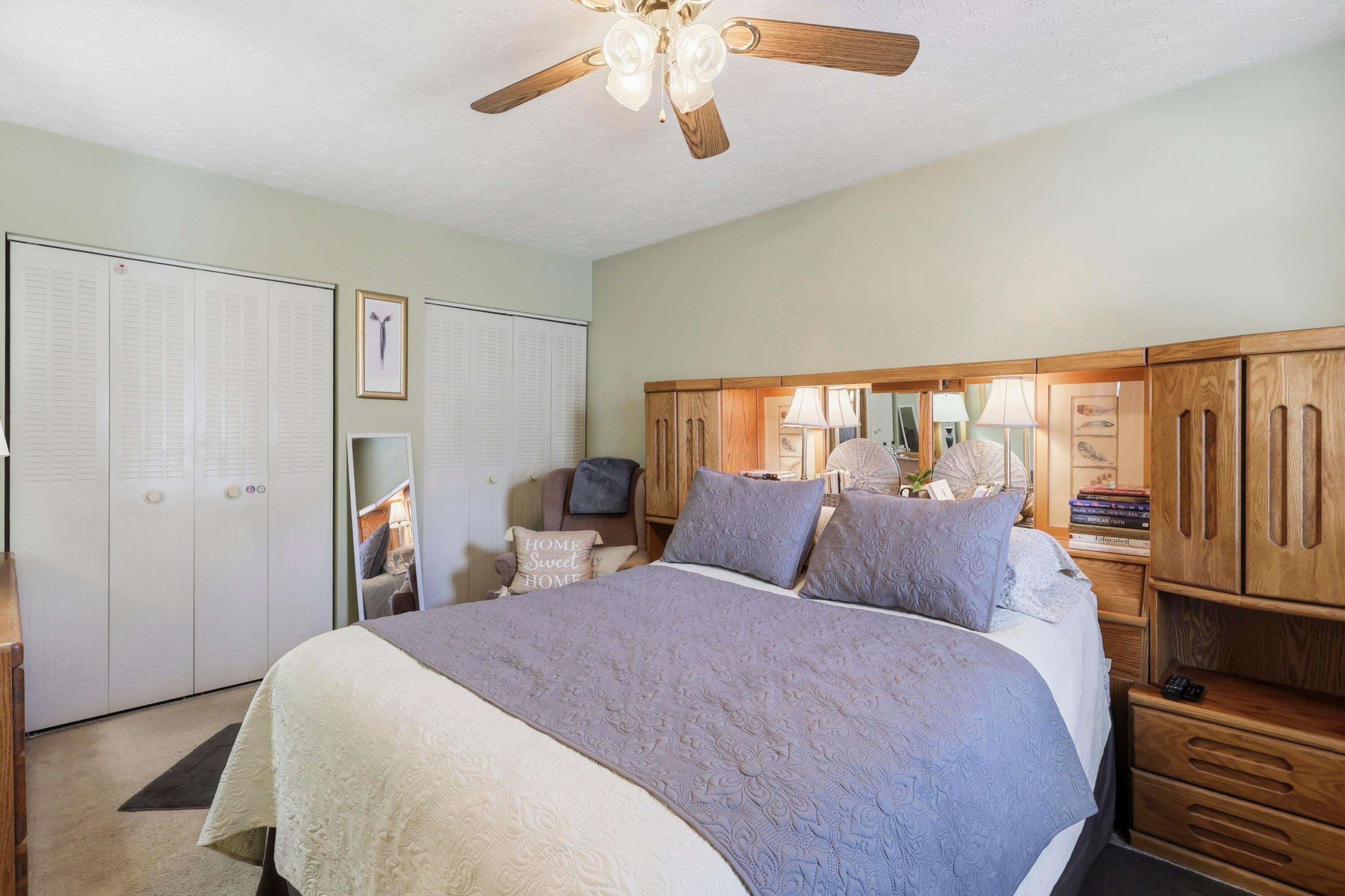 2534 Home Acre Drive, 34