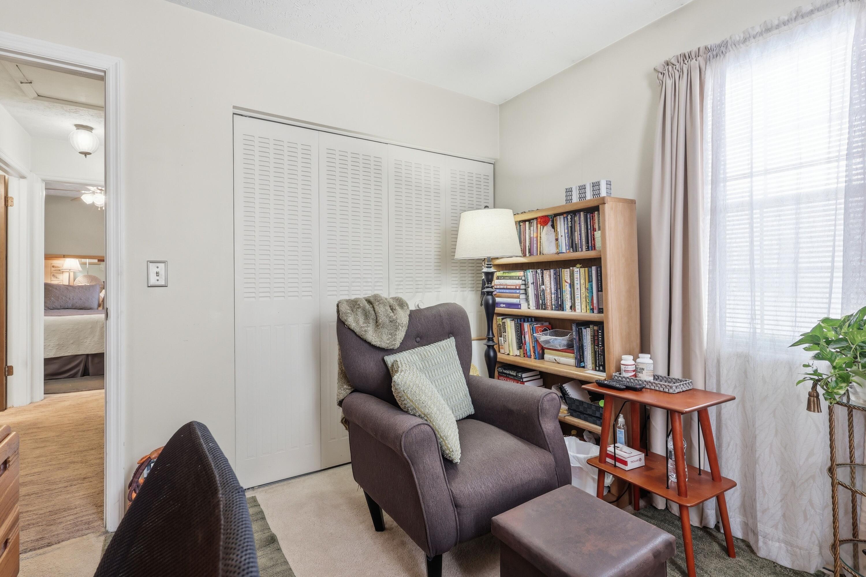 2534 Home Acre Drive, 34