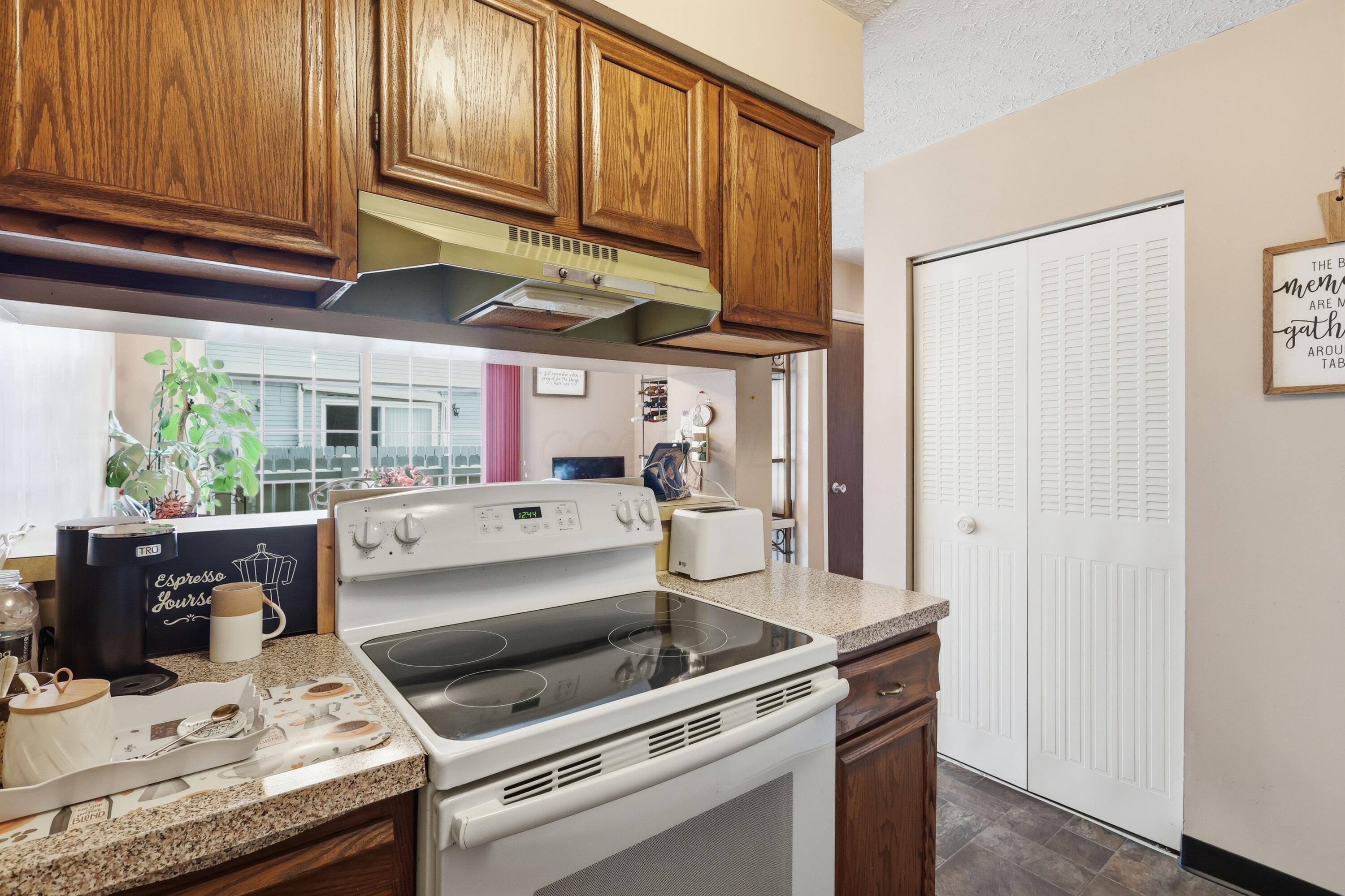 2534 Home Acre Drive, 34