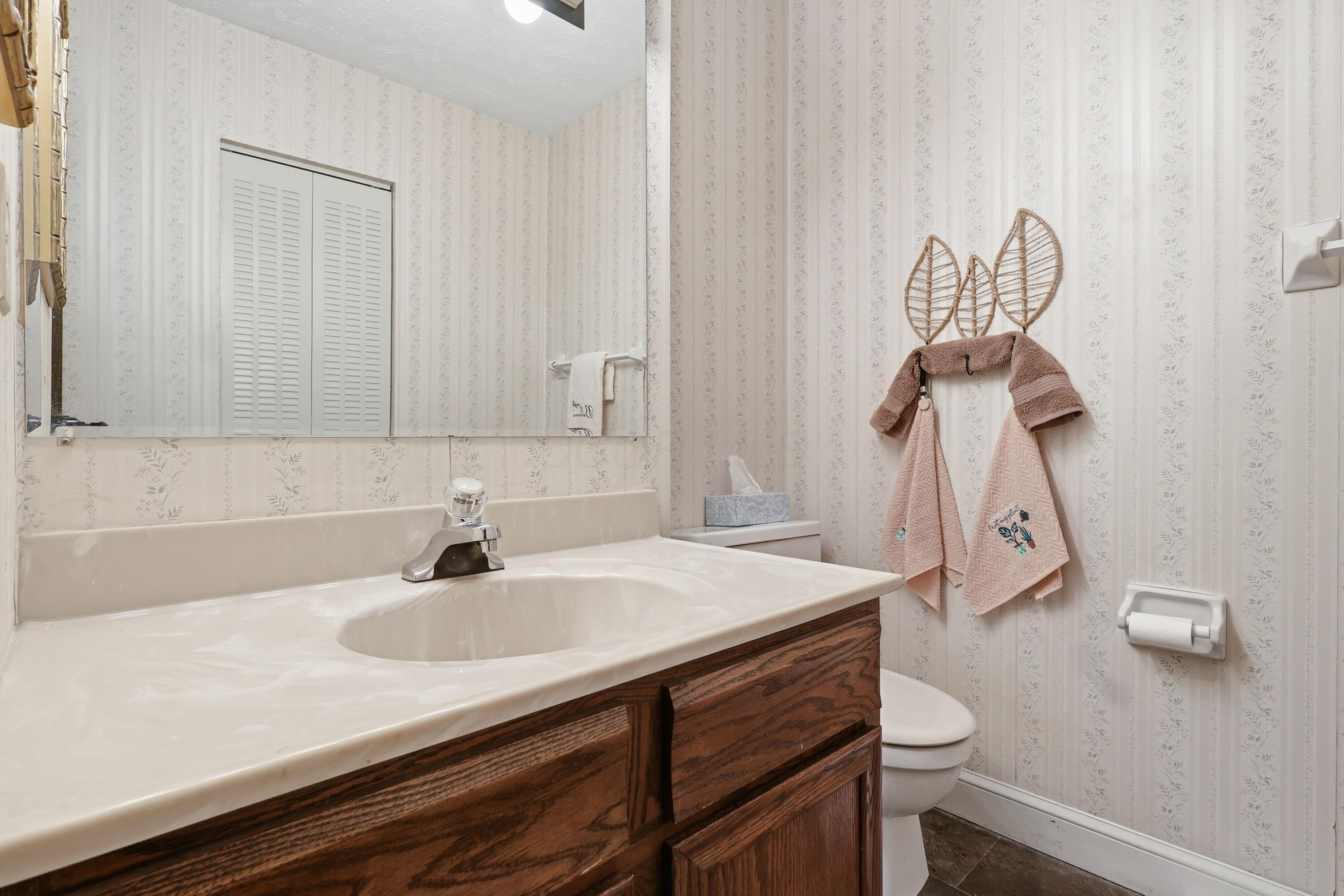 2534 Home Acre Drive, 34