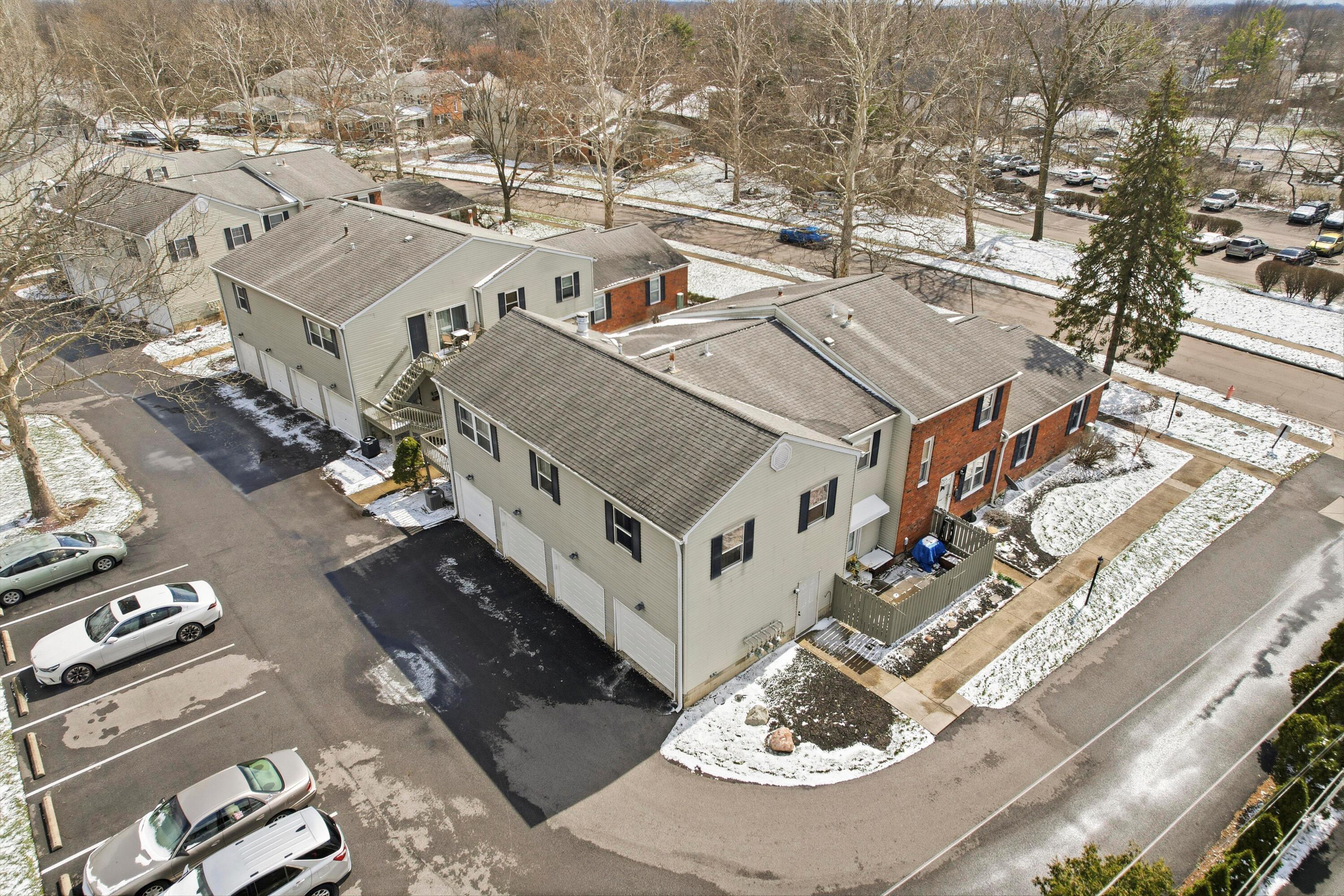 2534 Home Acre Drive, 34