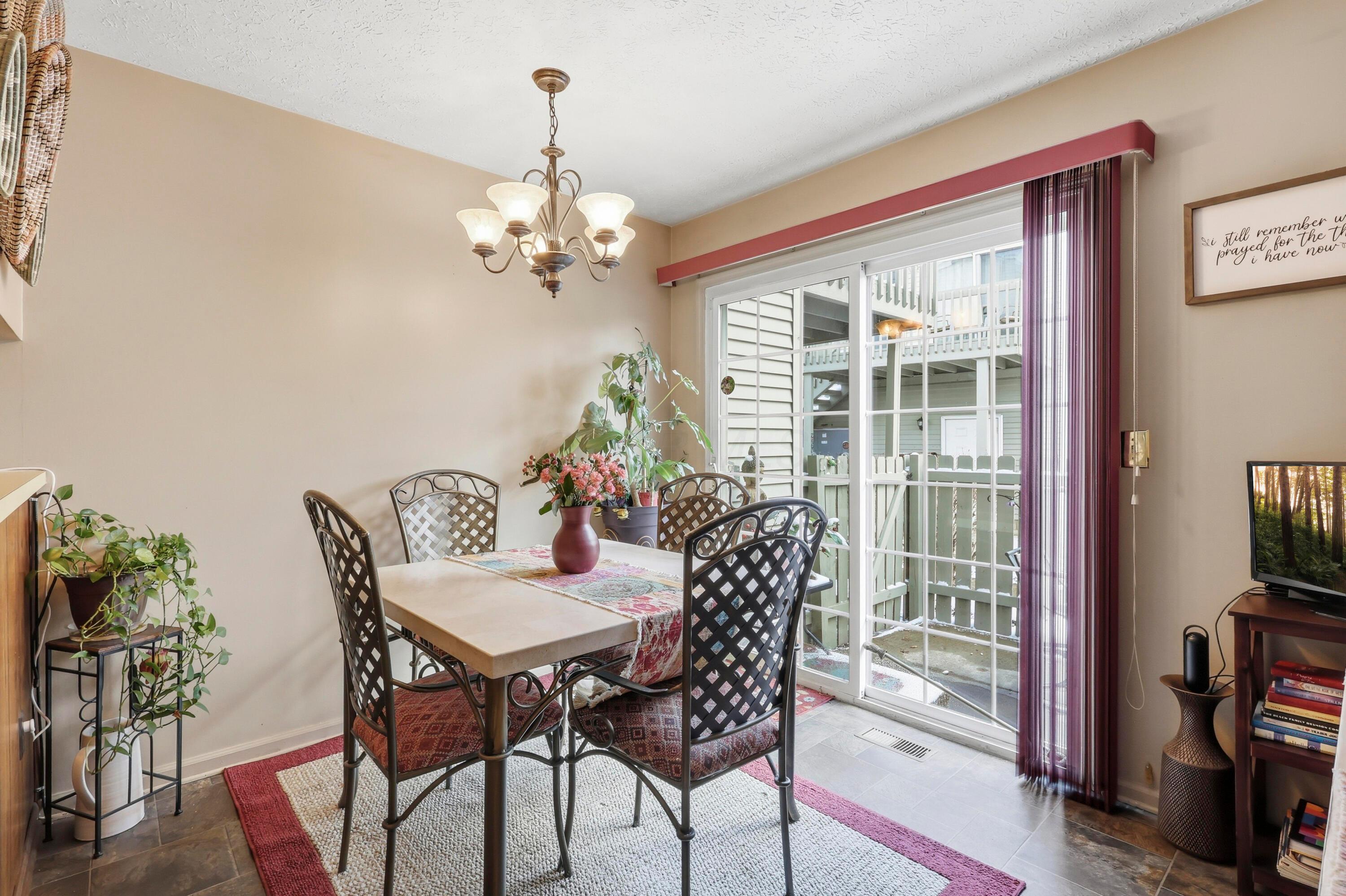 2534 Home Acre Drive, 34