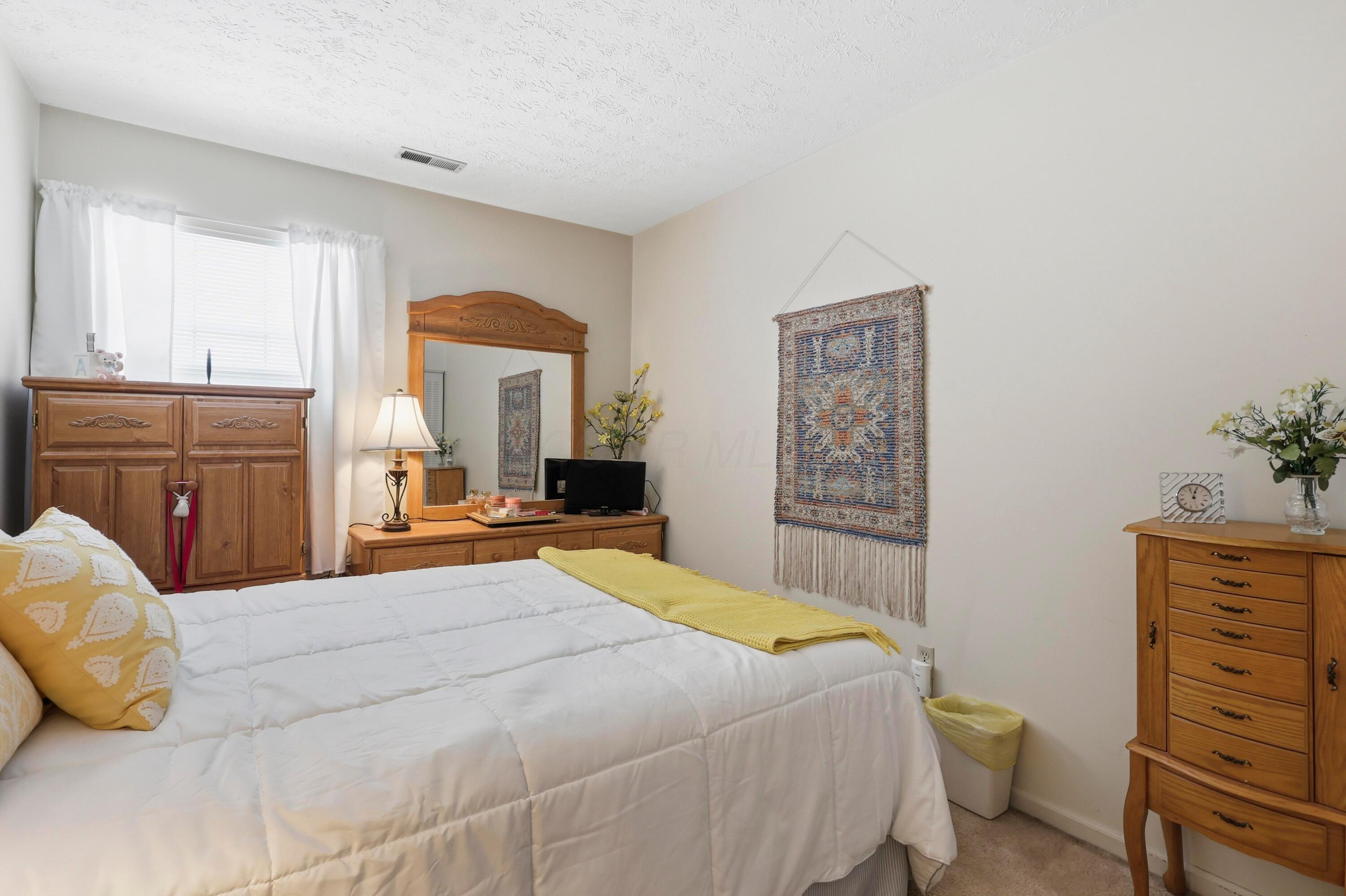 2534 Home Acre Drive, 34