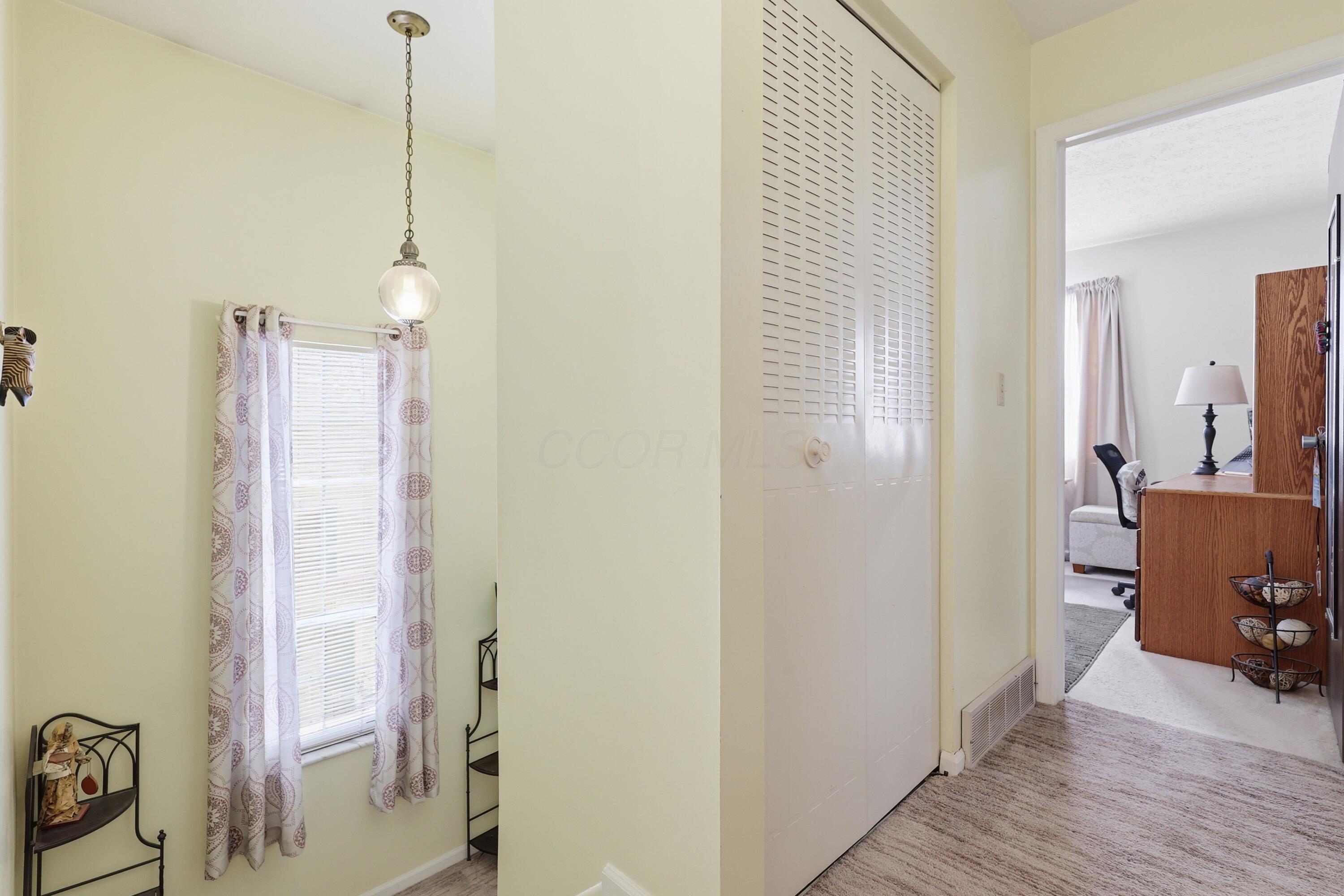 2534 Home Acre Drive, 34