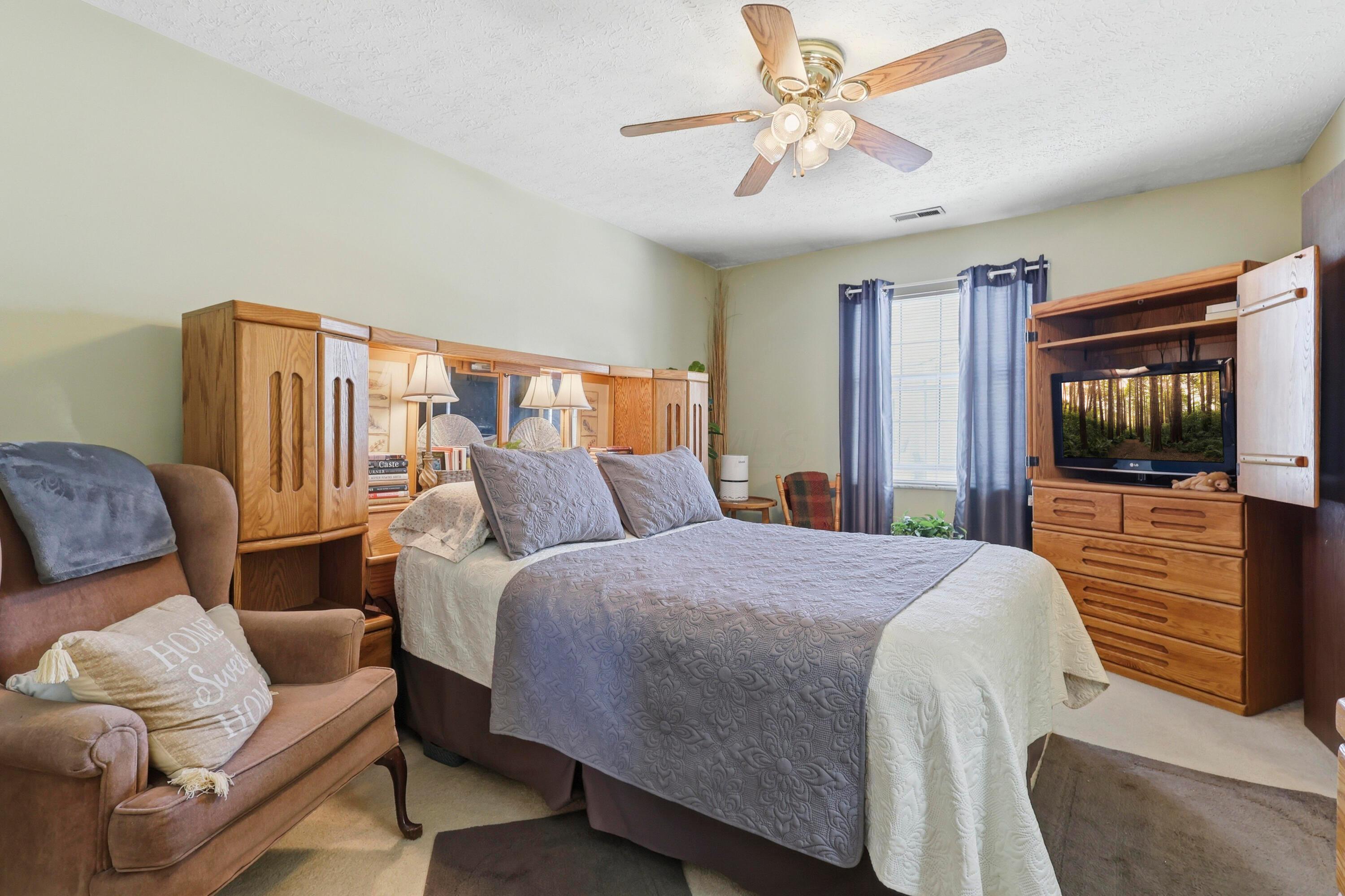 2534 Home Acre Drive, 34