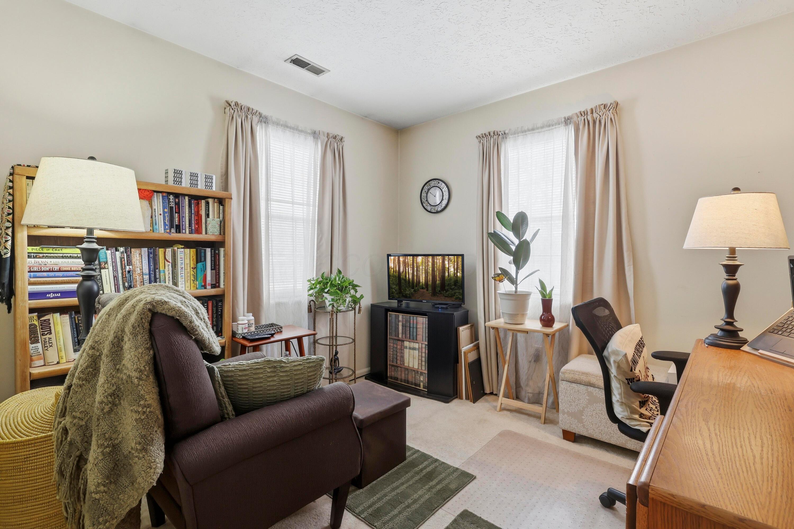 2534 Home Acre Drive, 34