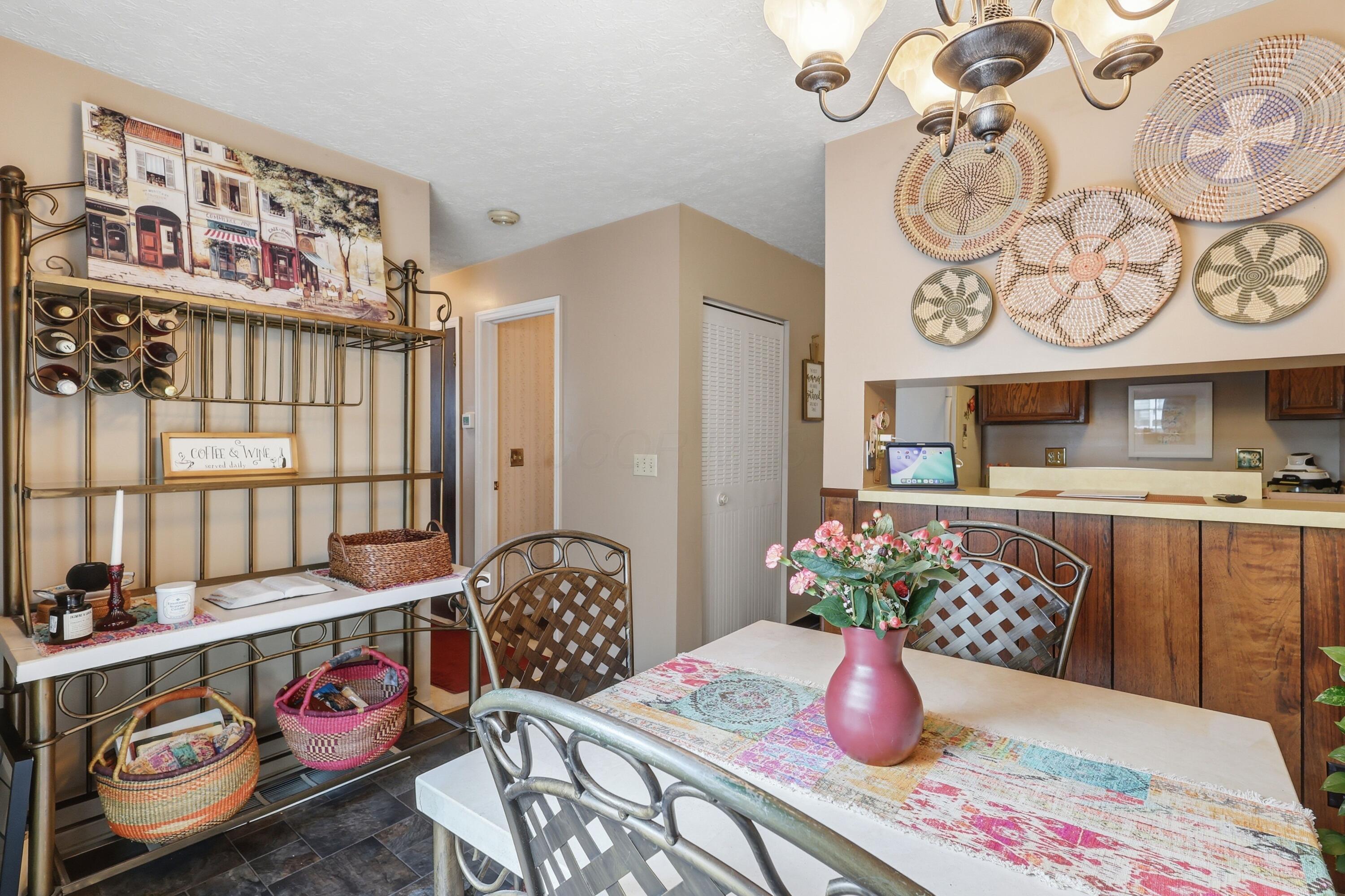 2534 Home Acre Drive, 34