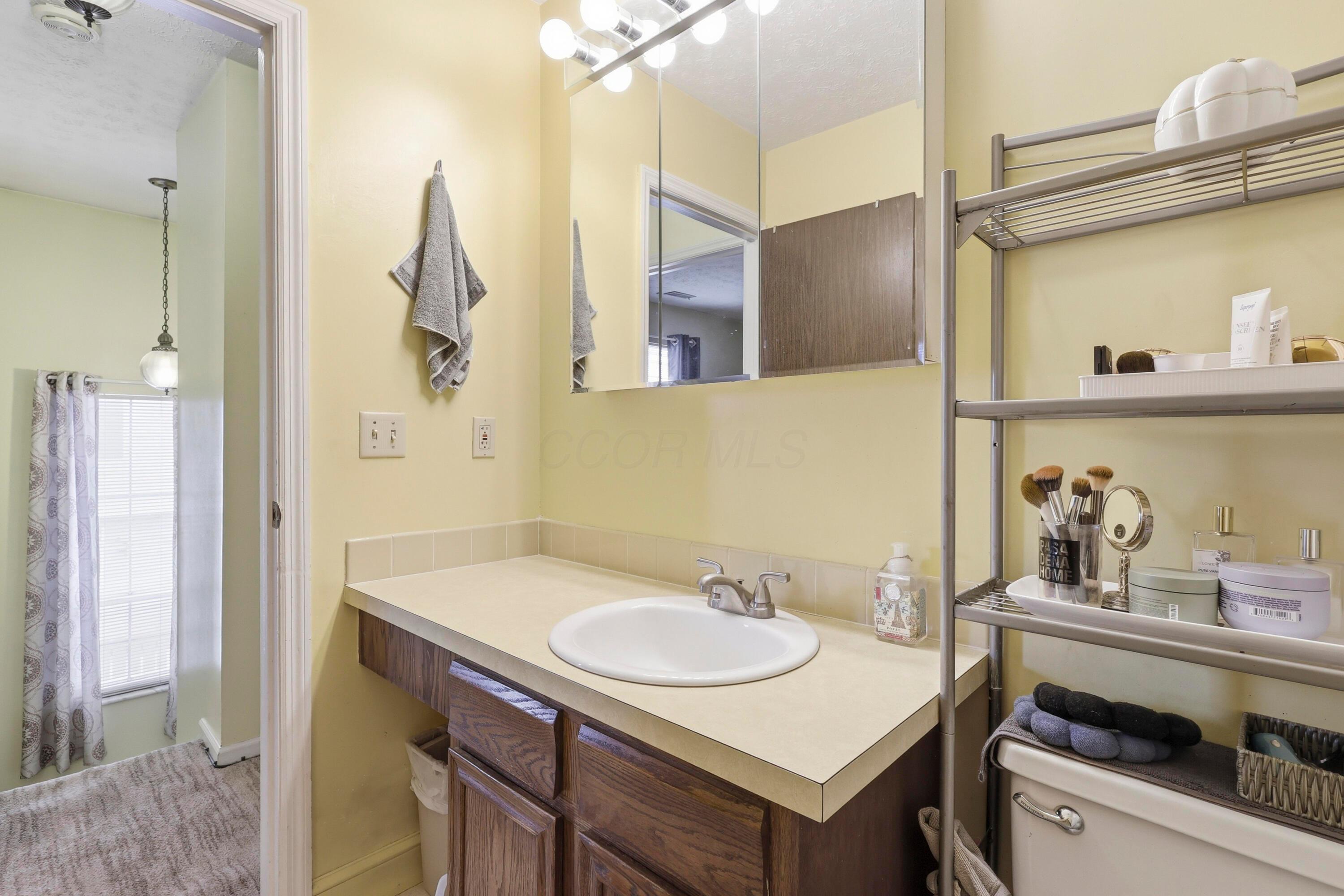 2534 Home Acre Drive, 34