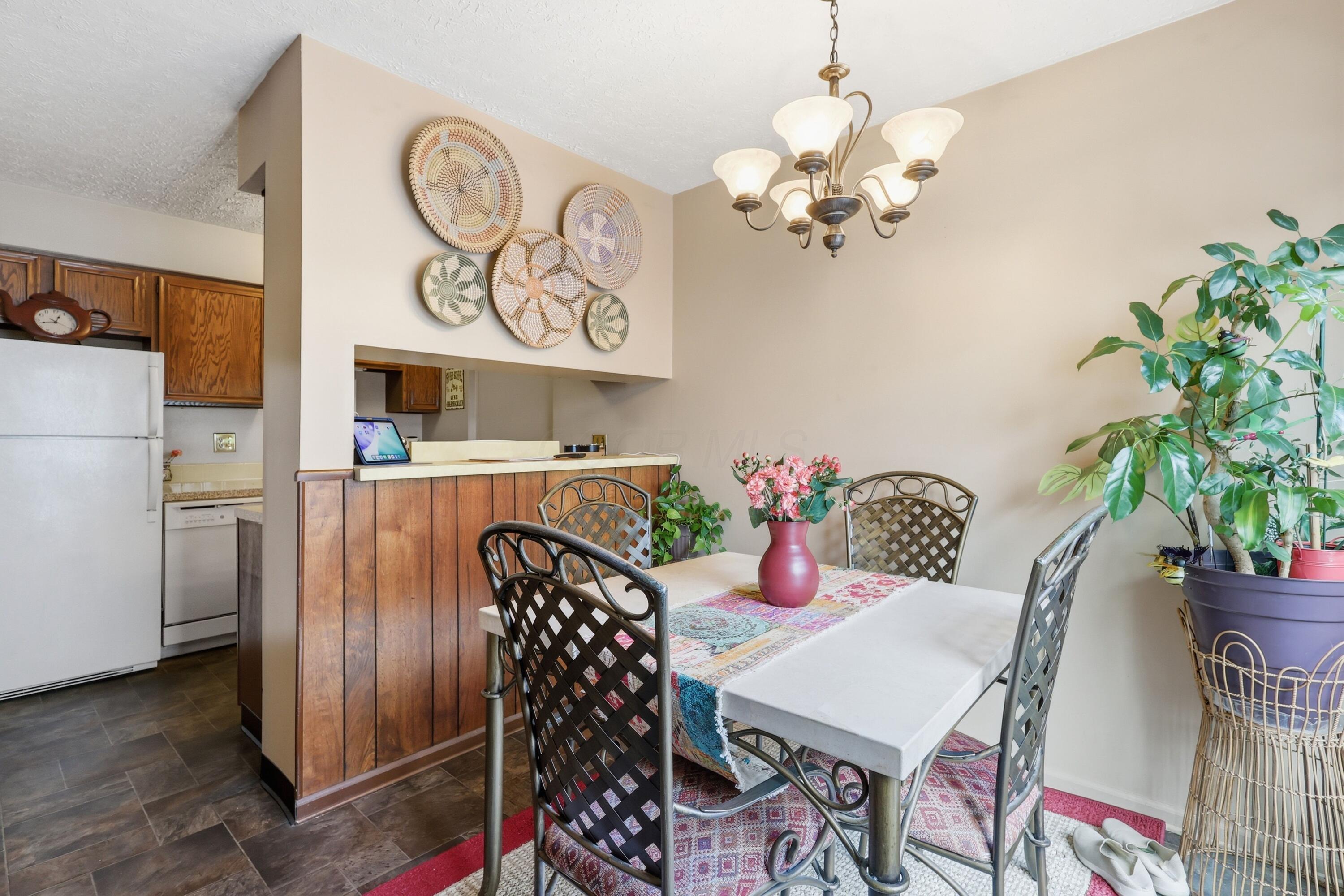 2534 Home Acre Drive, 34