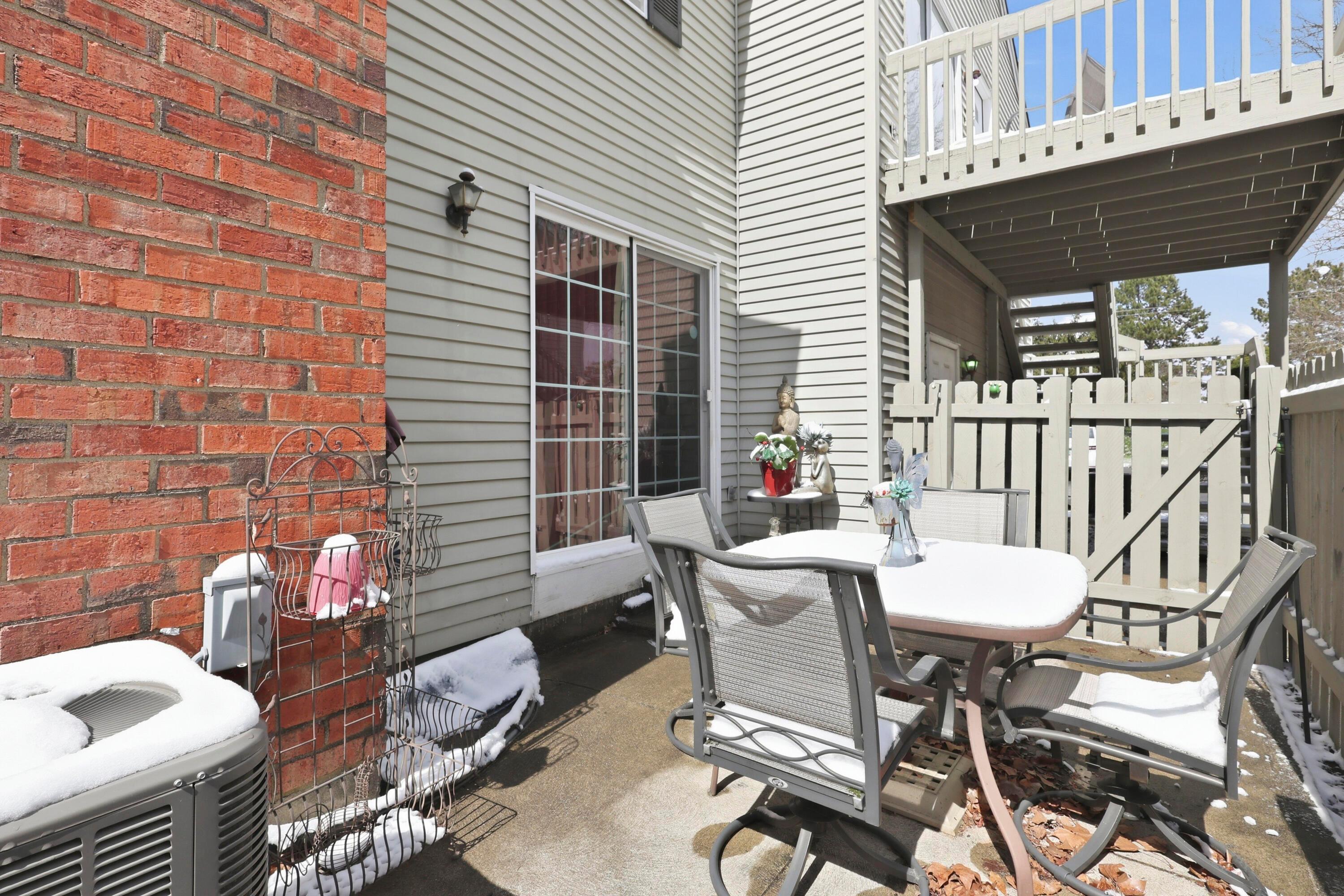 2534 Home Acre Drive, 34