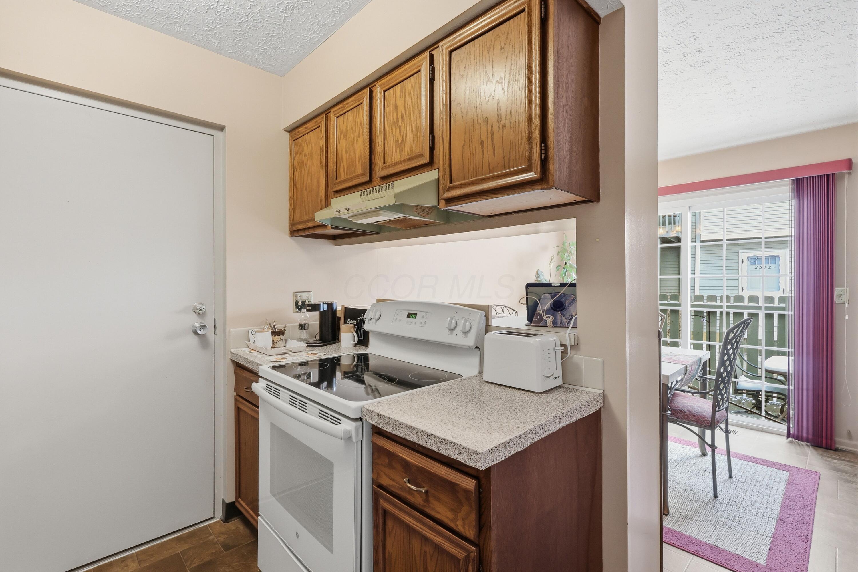 2534 Home Acre Drive, 34